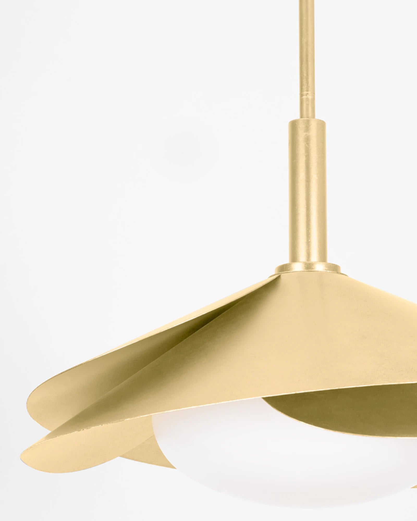 Brookhaven Pendant Light