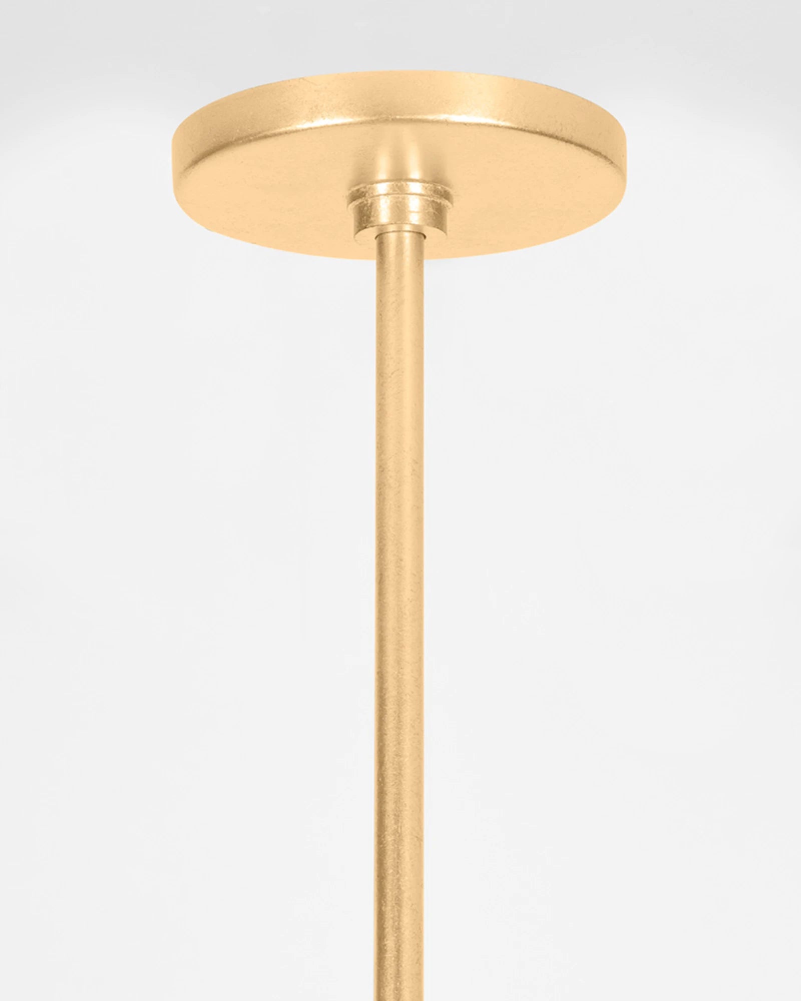 Brookhaven Pendant Light