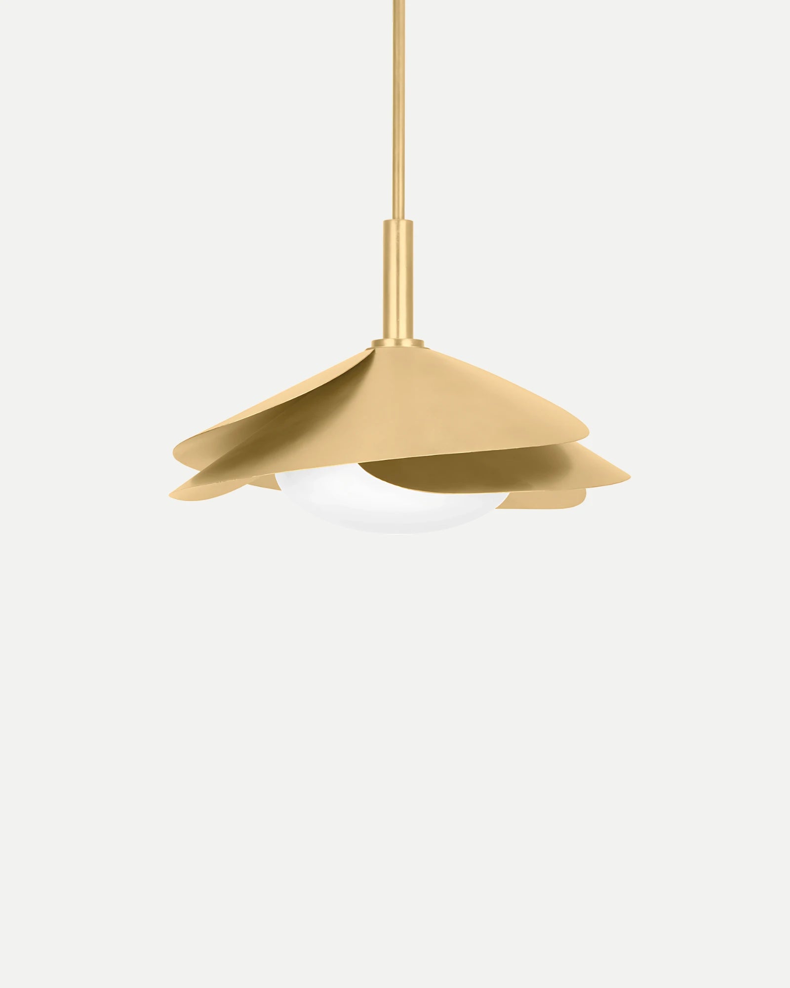 Brookhaven Pendant Light