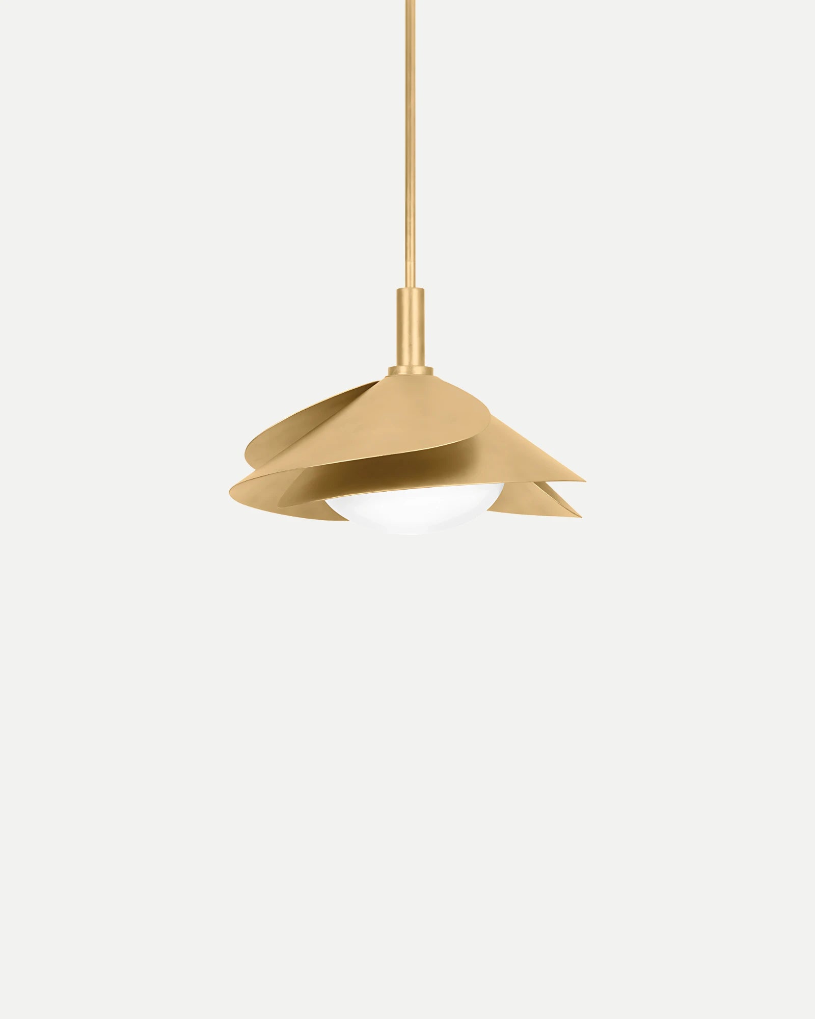 Brookhaven Pendant Light