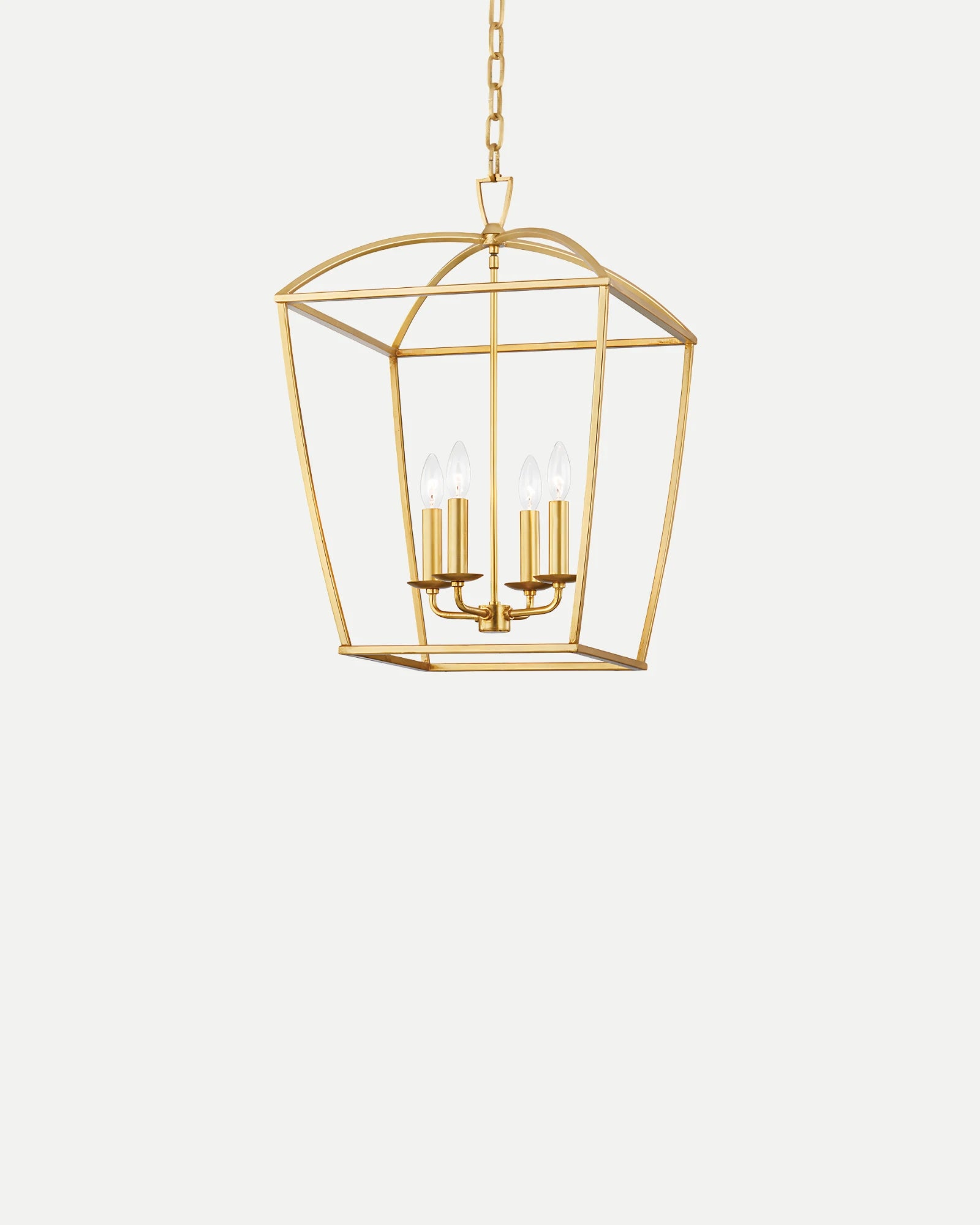 Bryant Pendant Light