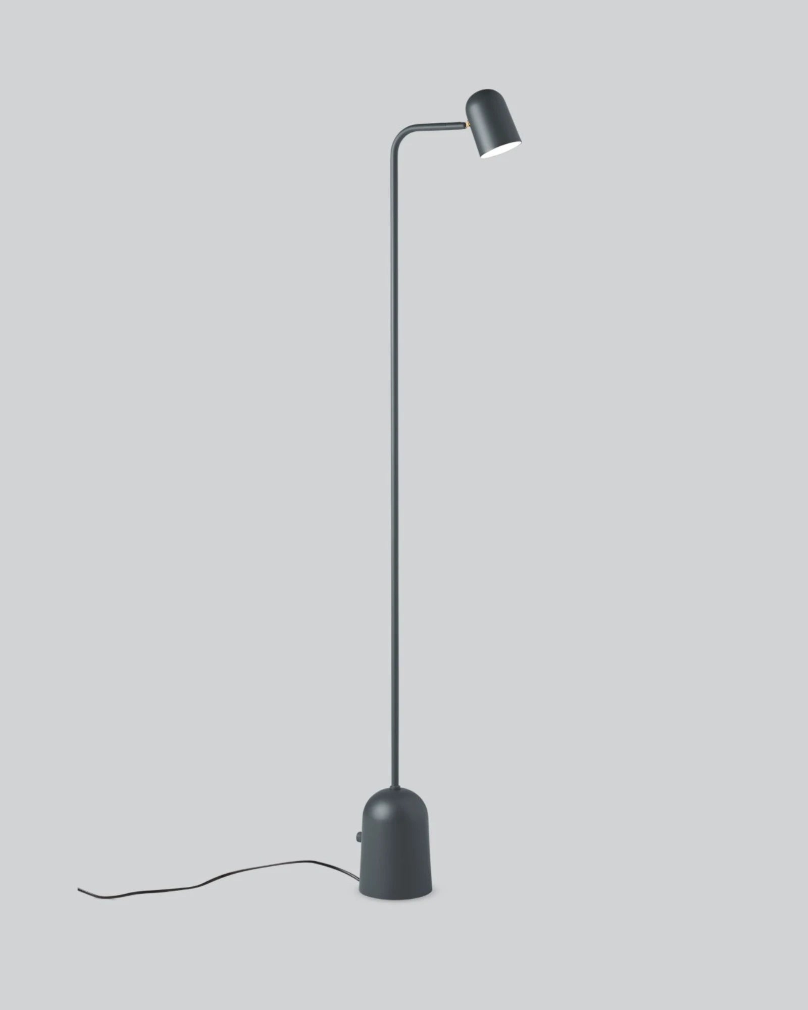 Buddy Floor Lamp