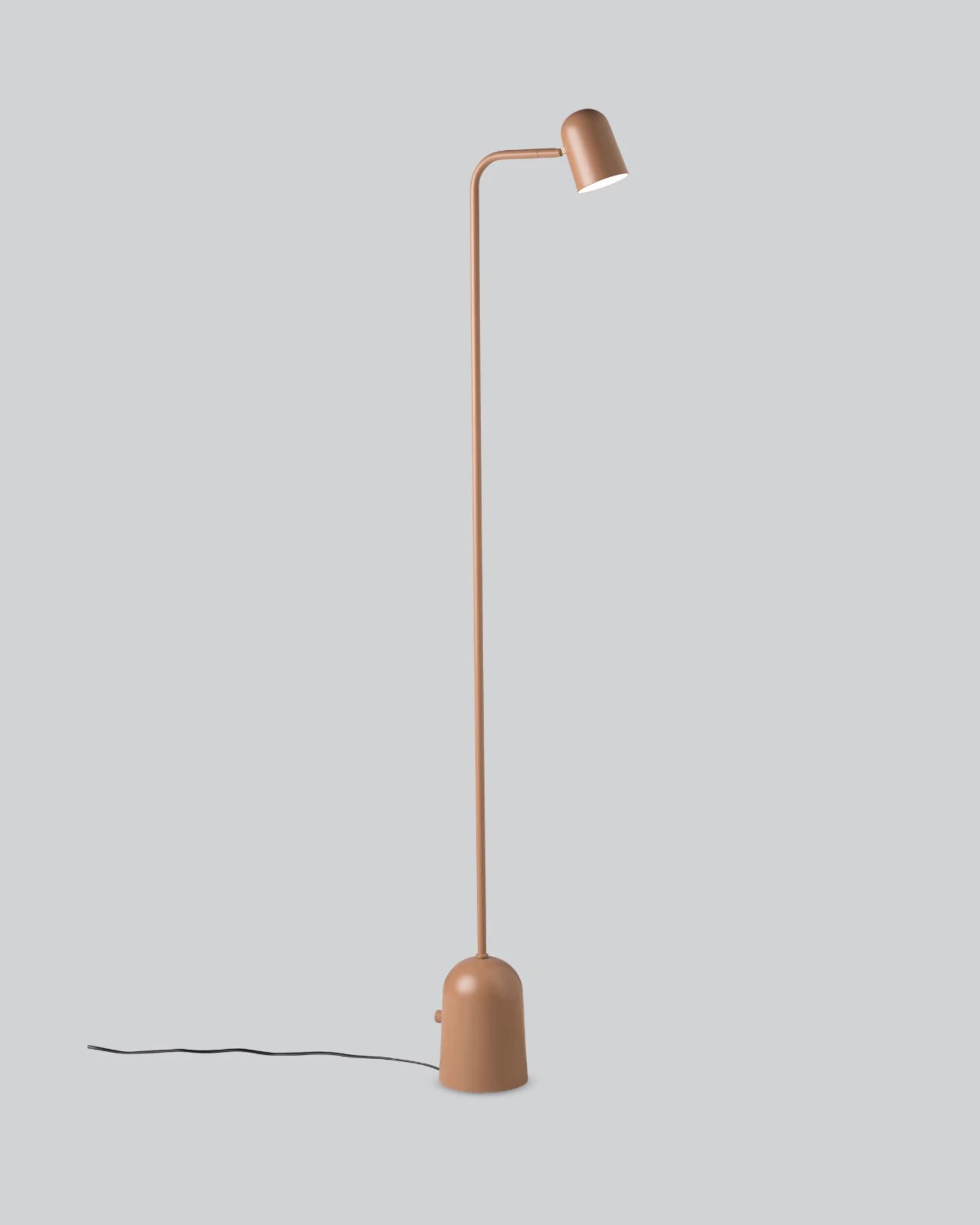 Buddy Floor Lamp