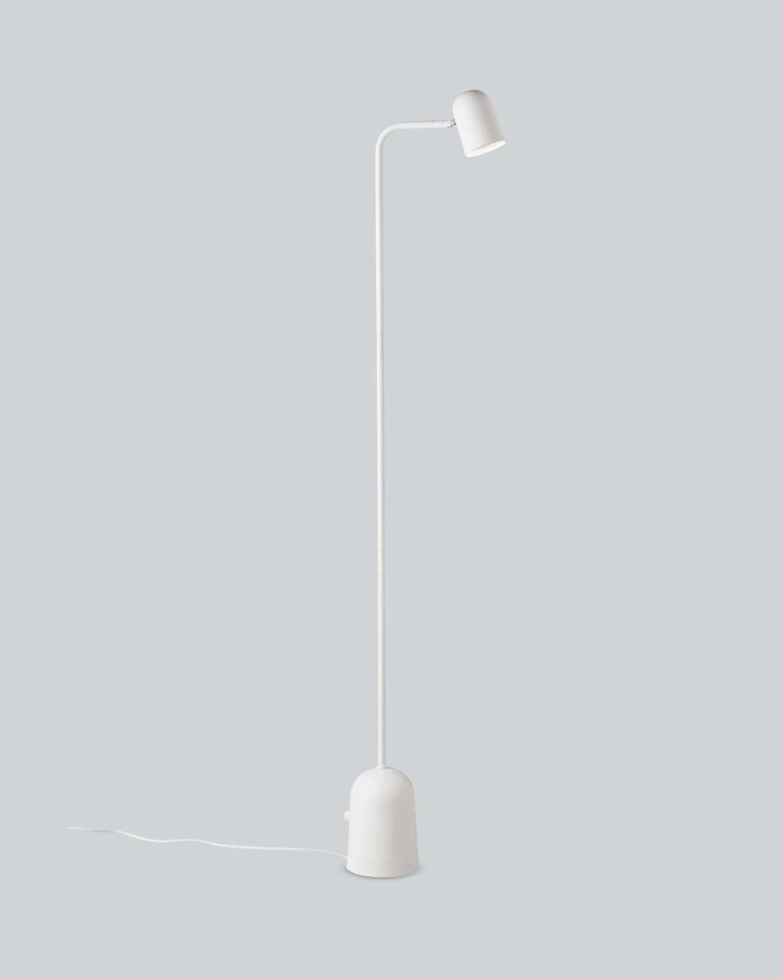 Buddy Floor Lamp