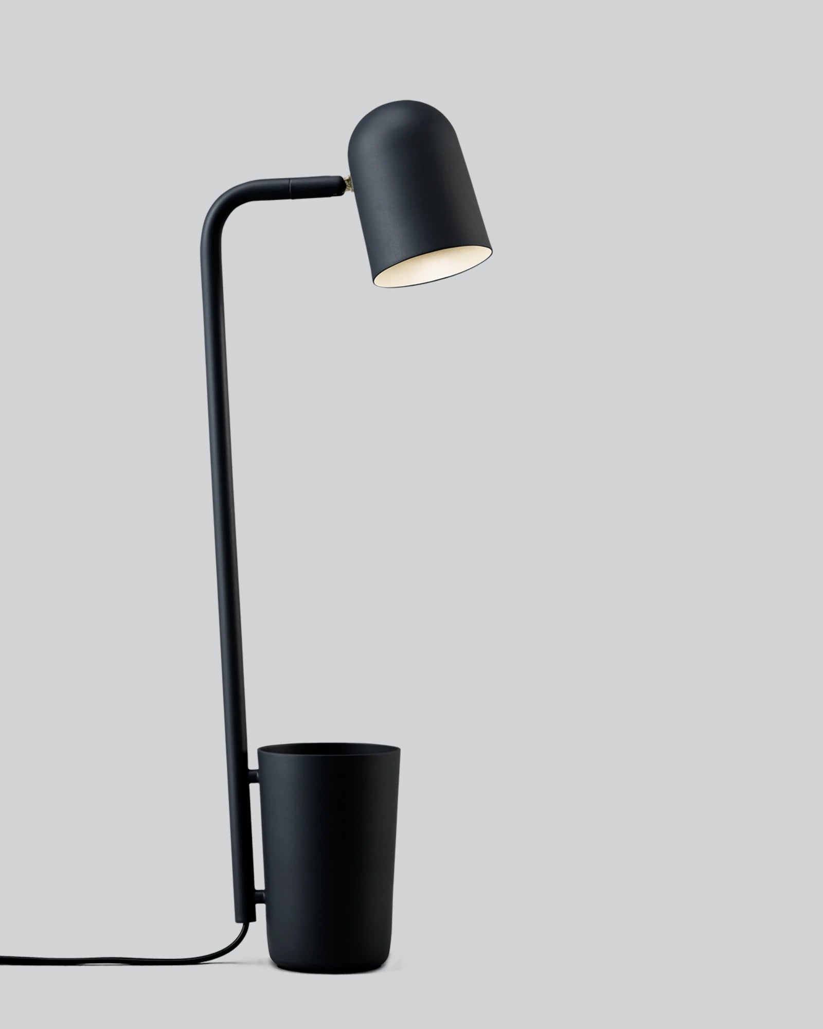 Buddy Table Lamp