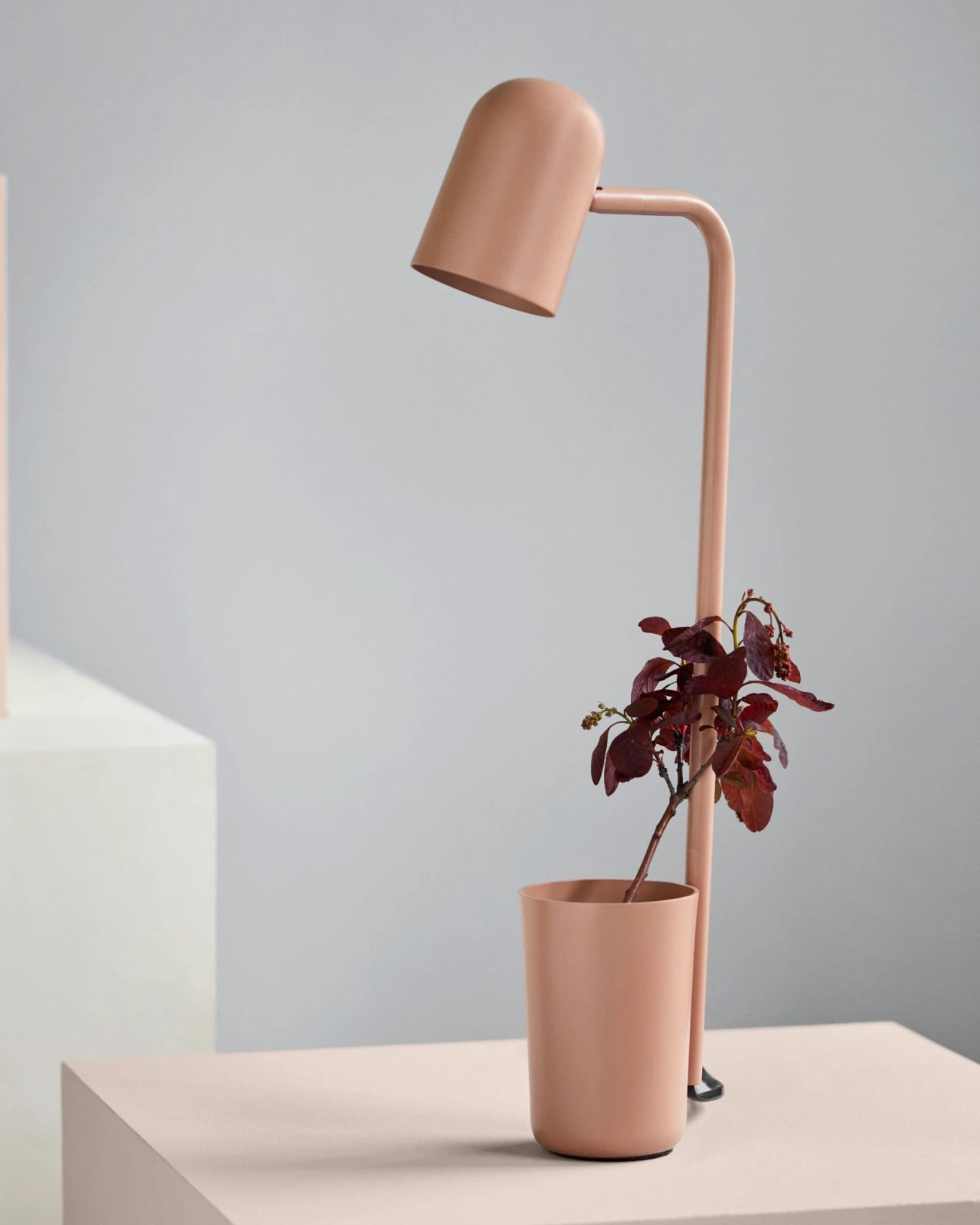 Buddy Table Lamp