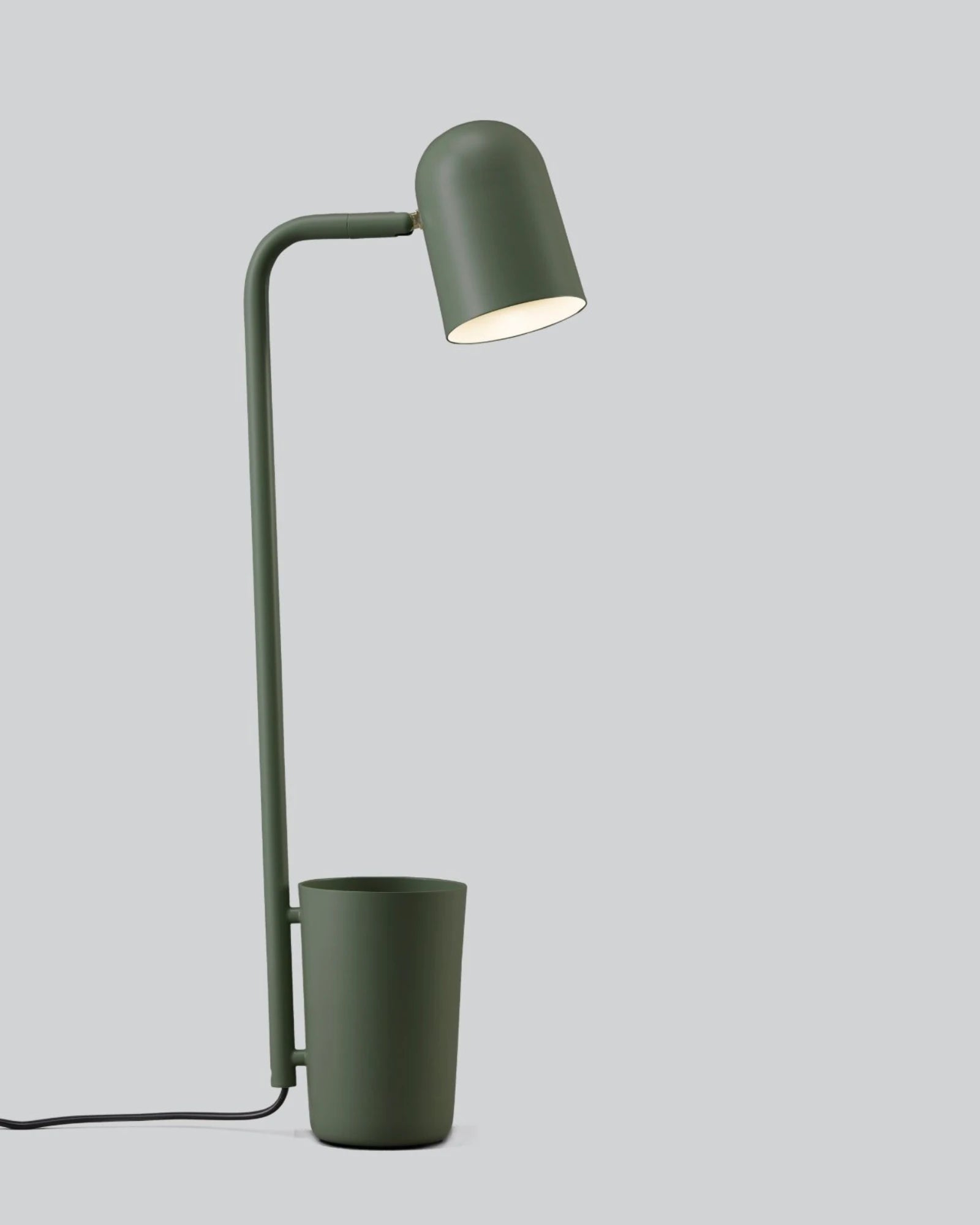 Buddy Table Lamp