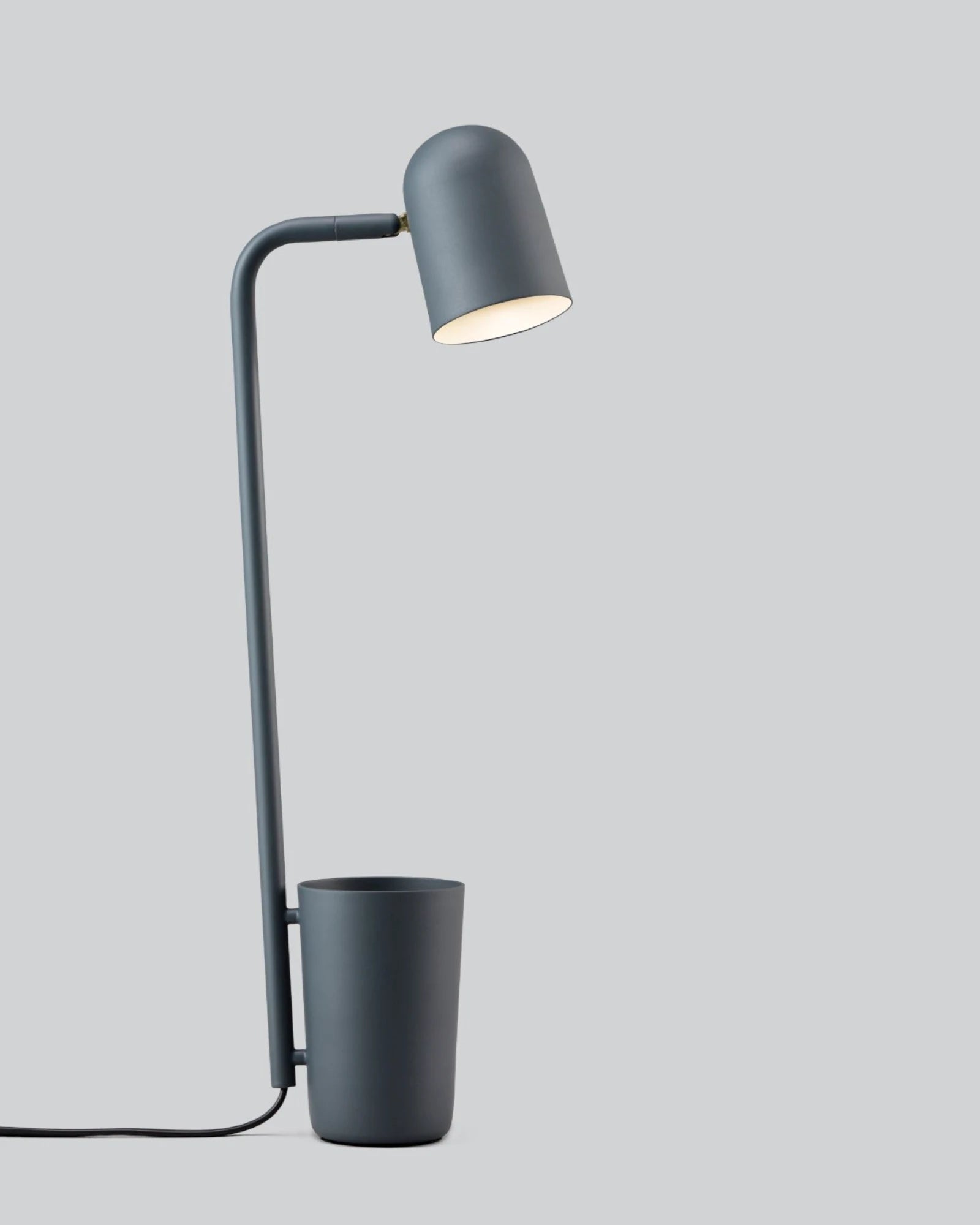 Buddy Table Lamp