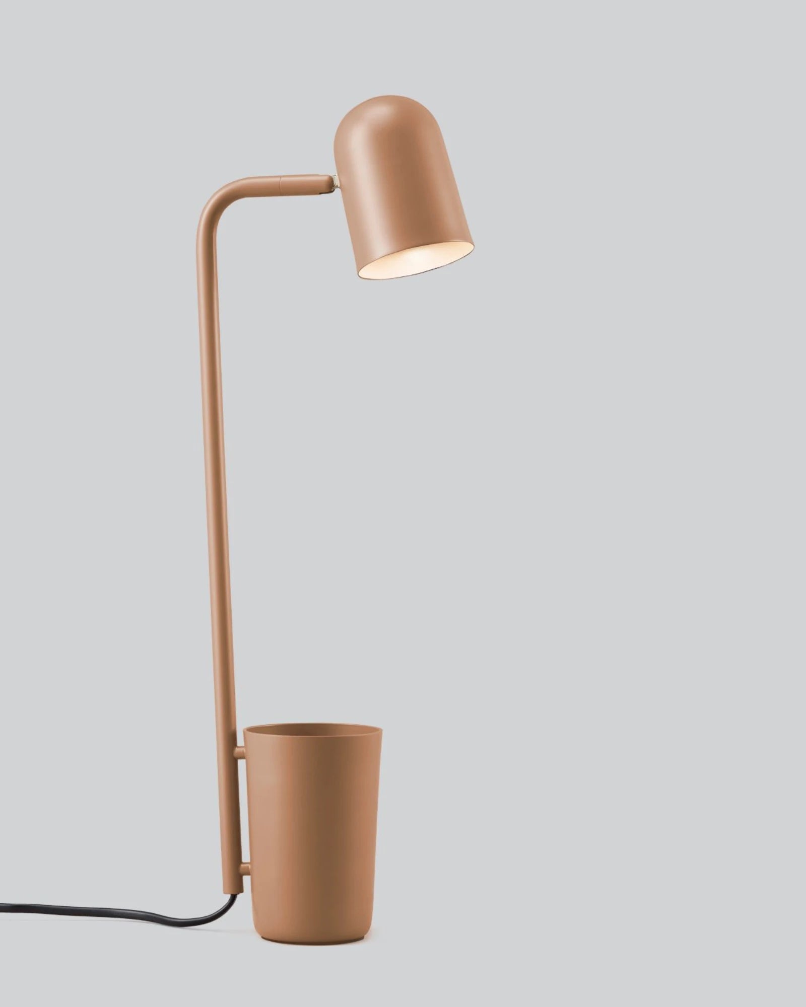 Buddy Table Lamp