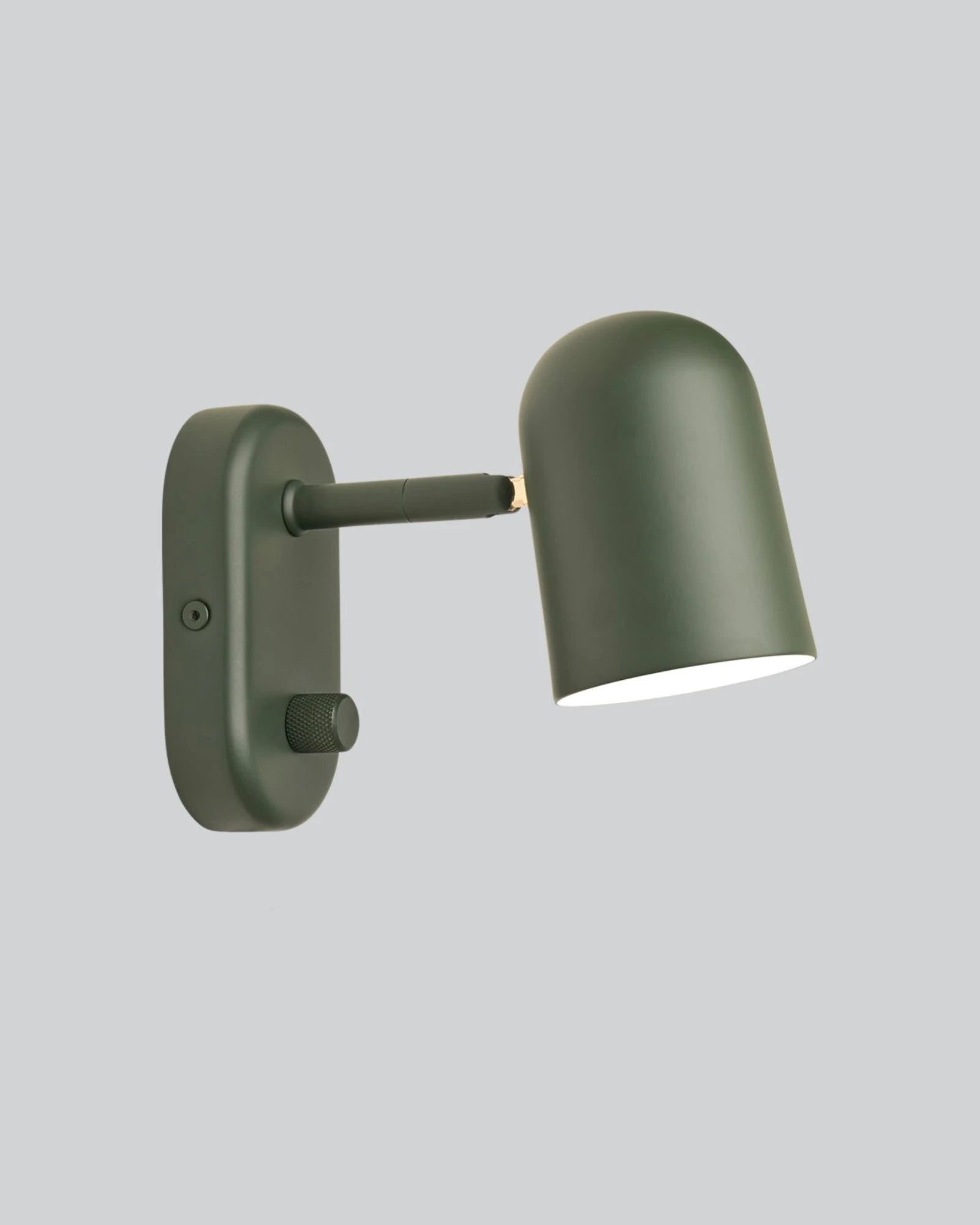 Buddy Wall Light