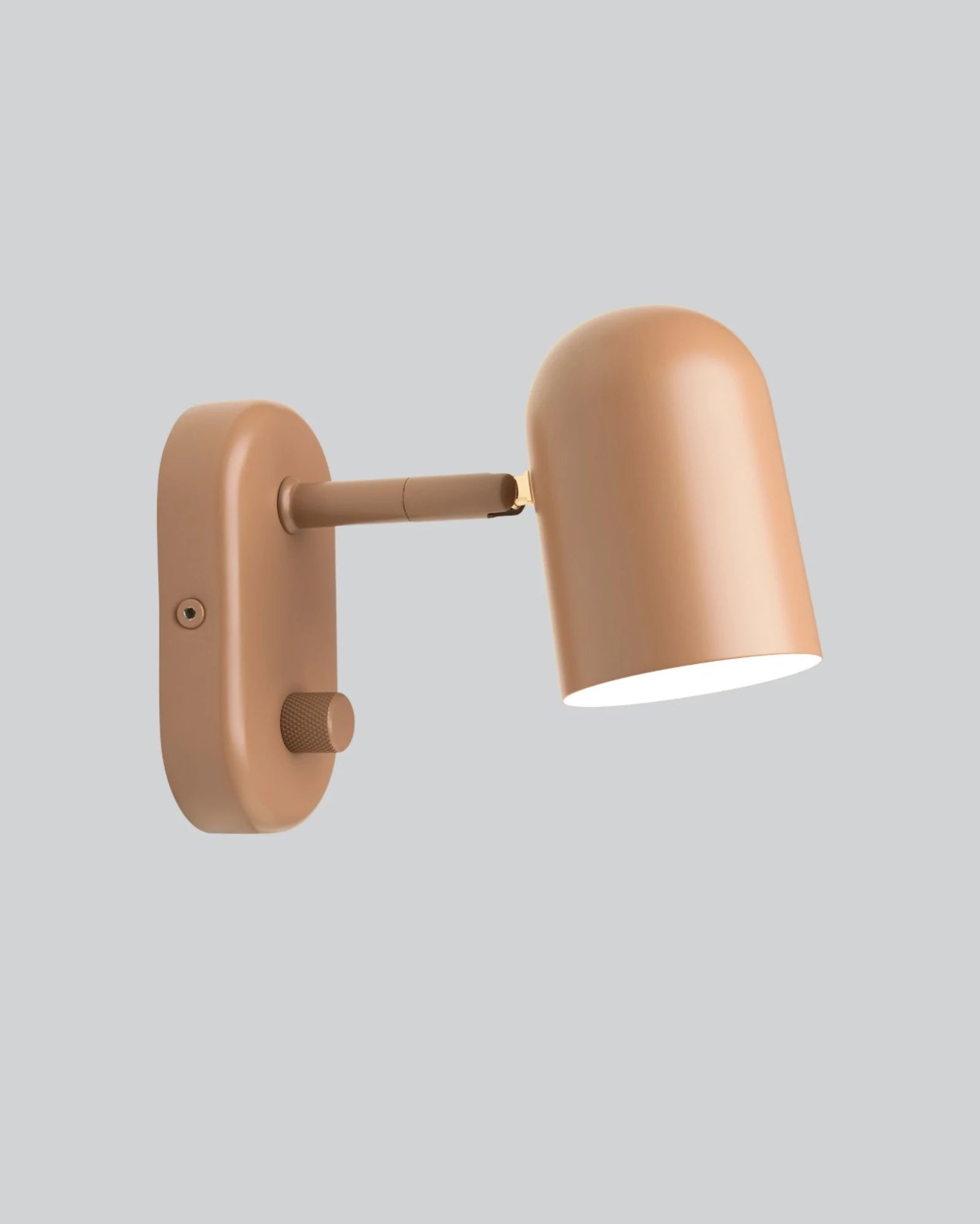 Buddy Wall Light