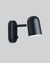 Buddy Wall Light