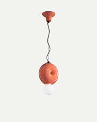 Bumbum 1 Pendant Light