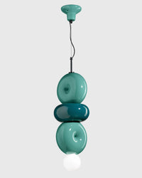 Bumbum 3 Pendant Light