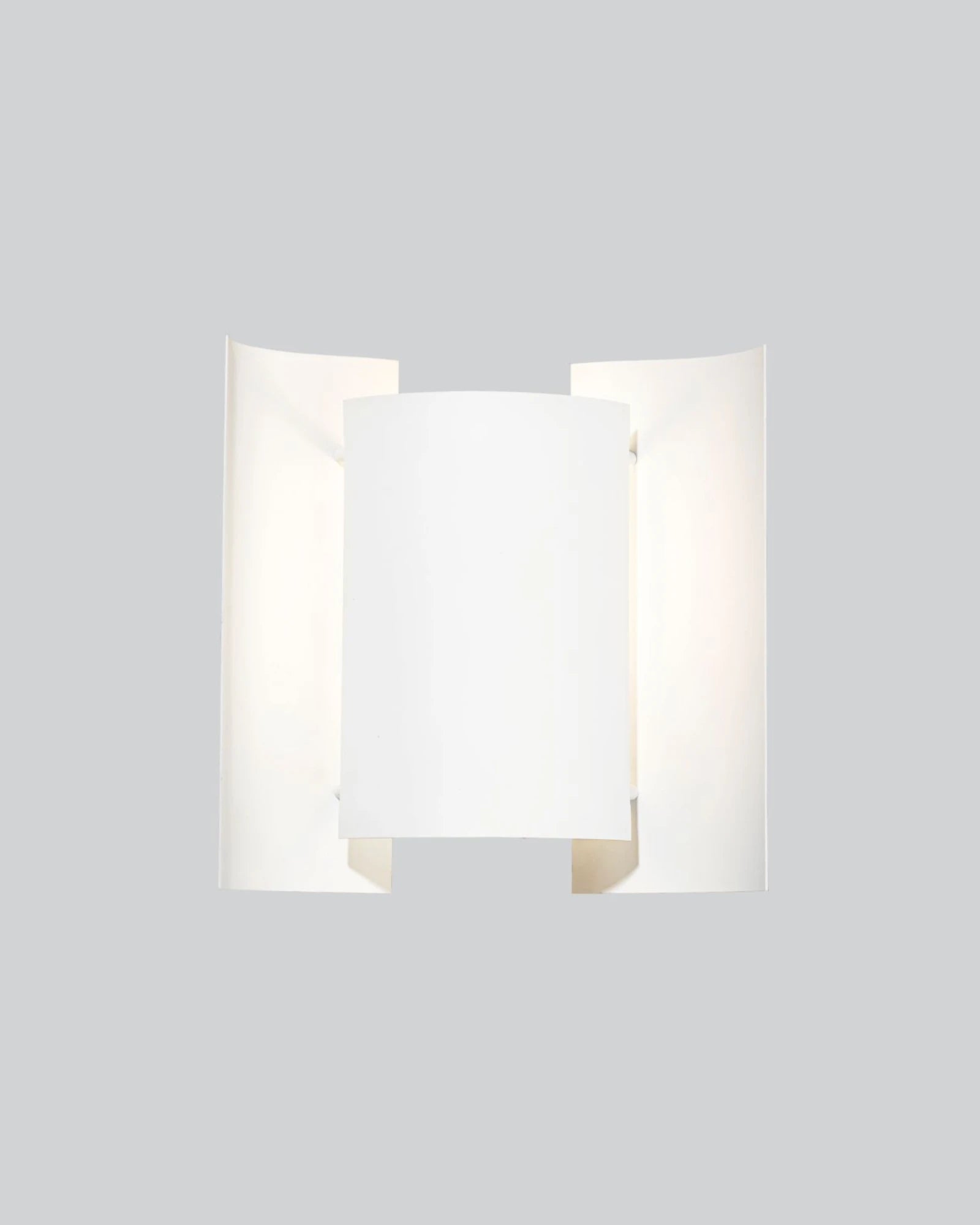 Butterfly Wall Light