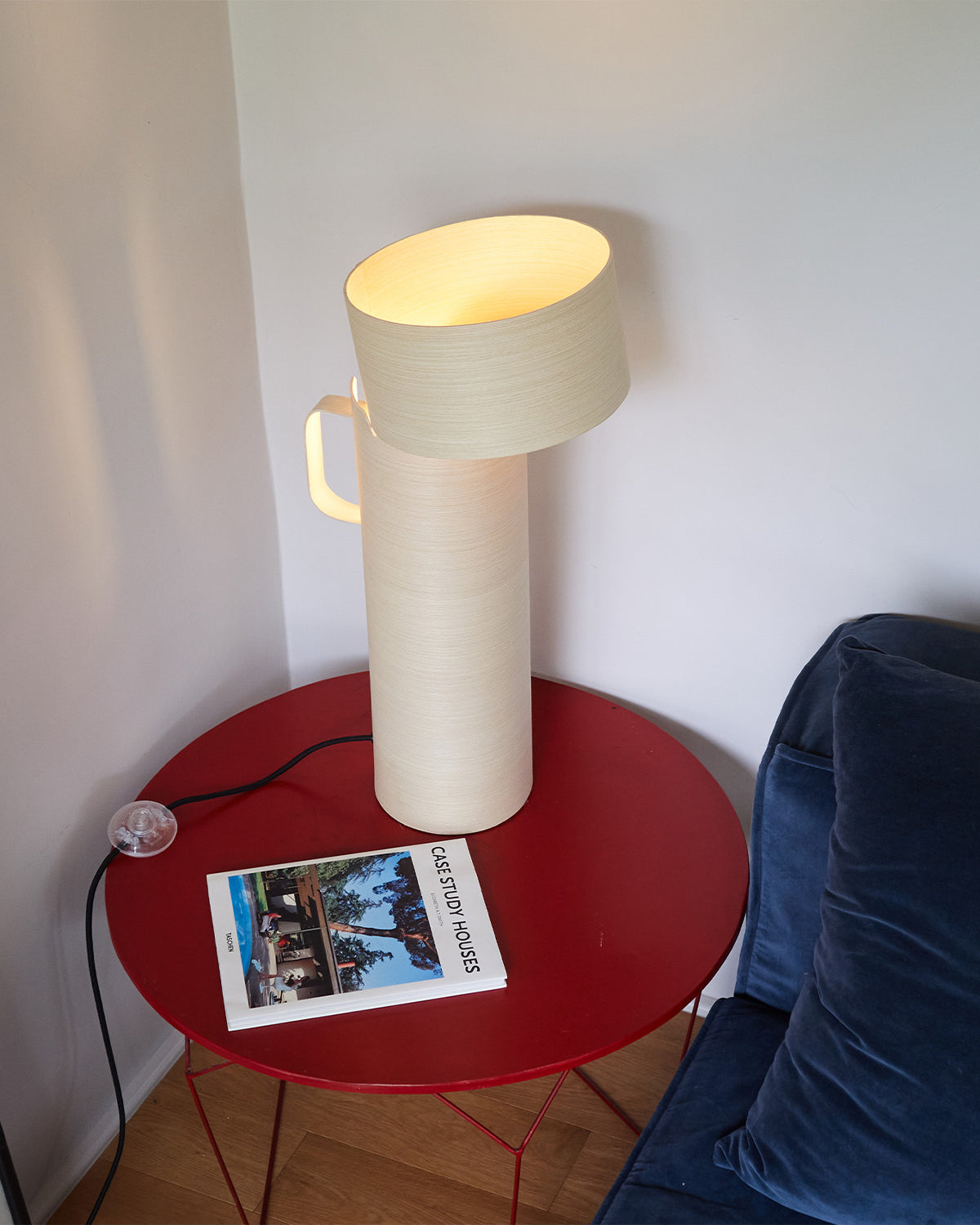 Cala Table Lamp