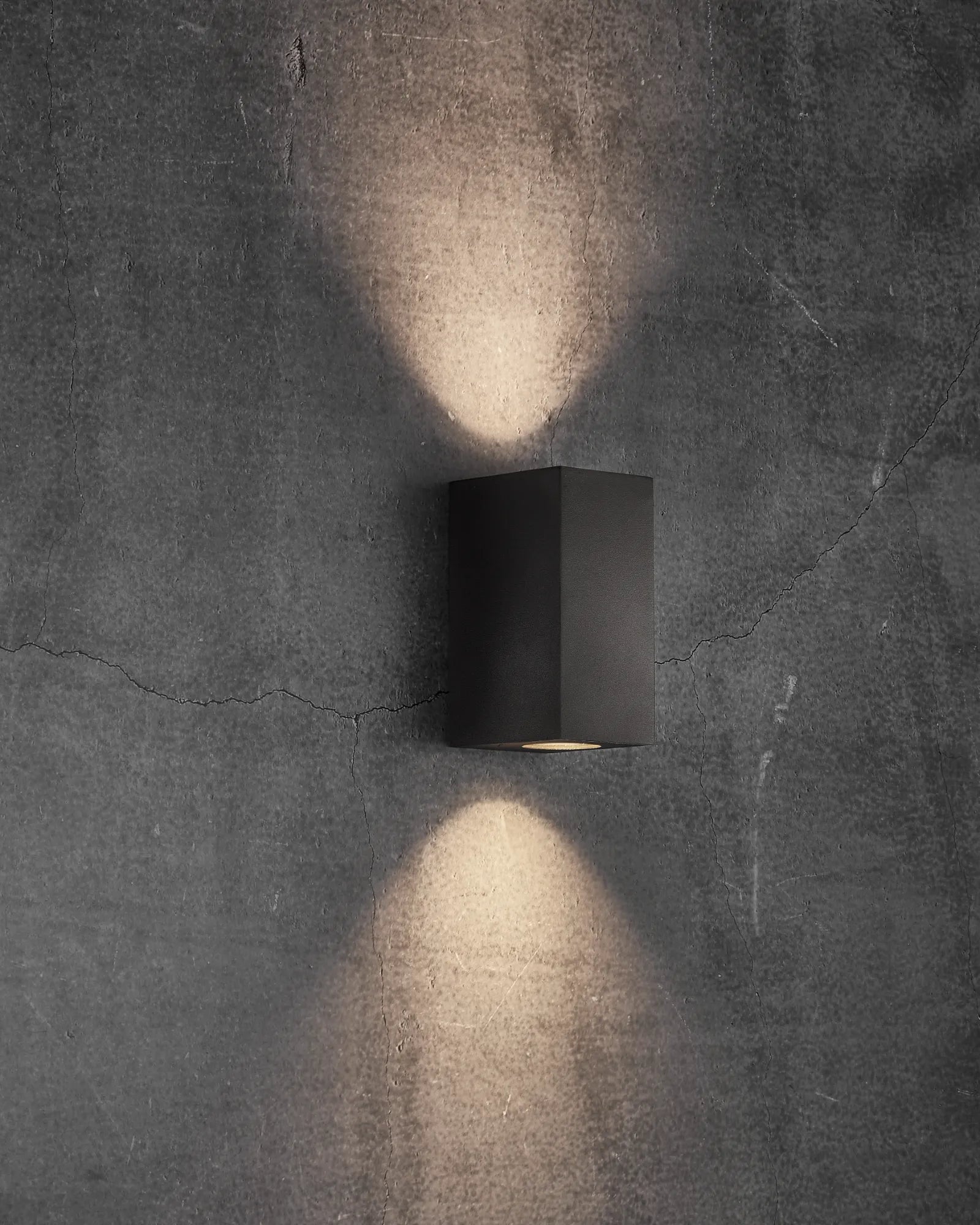 Canto Kubi Wall Light