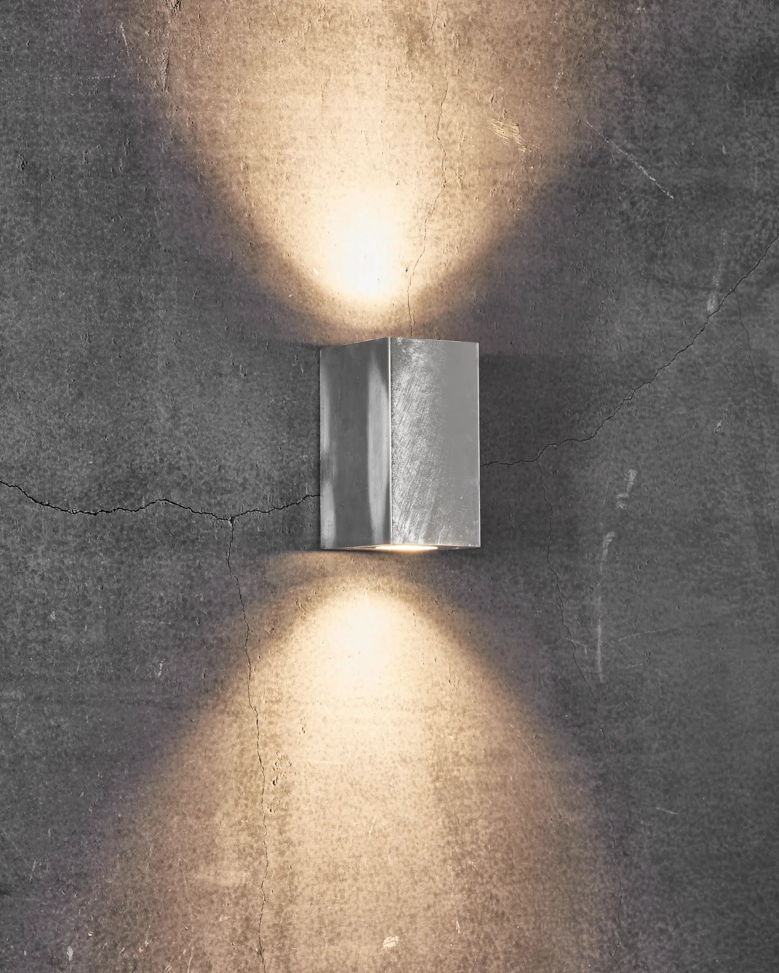 Canto Kubi Wall Light