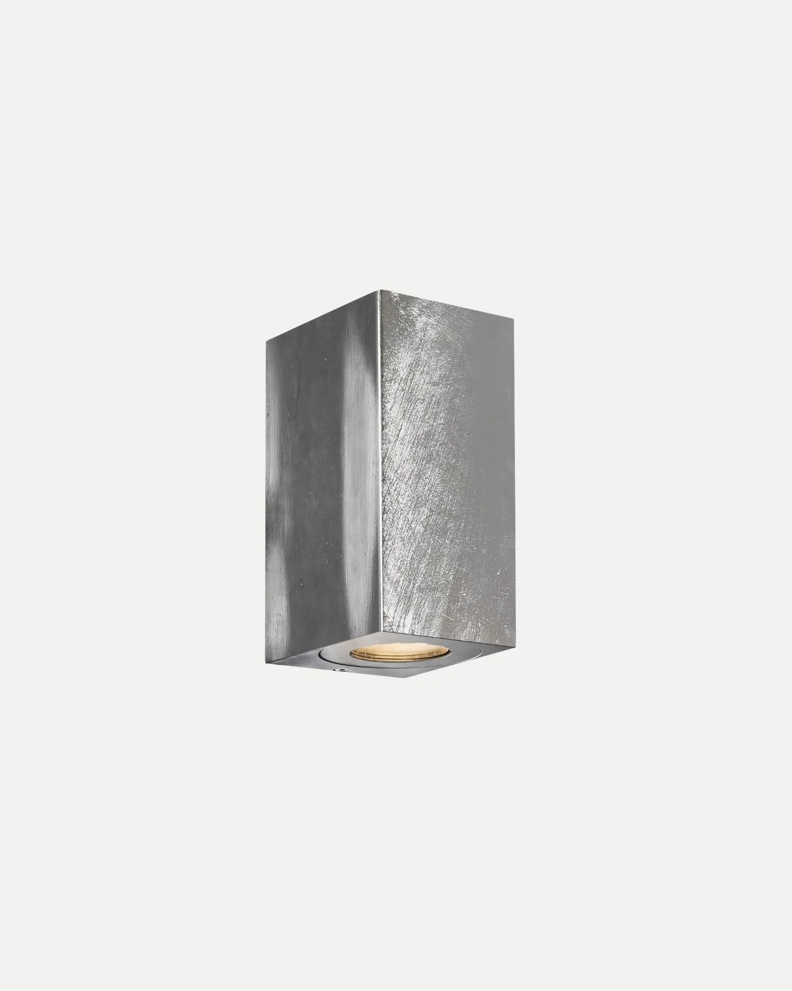 Canto Kubi Wall Light