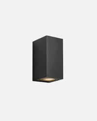 Canto Kubi Wall Light