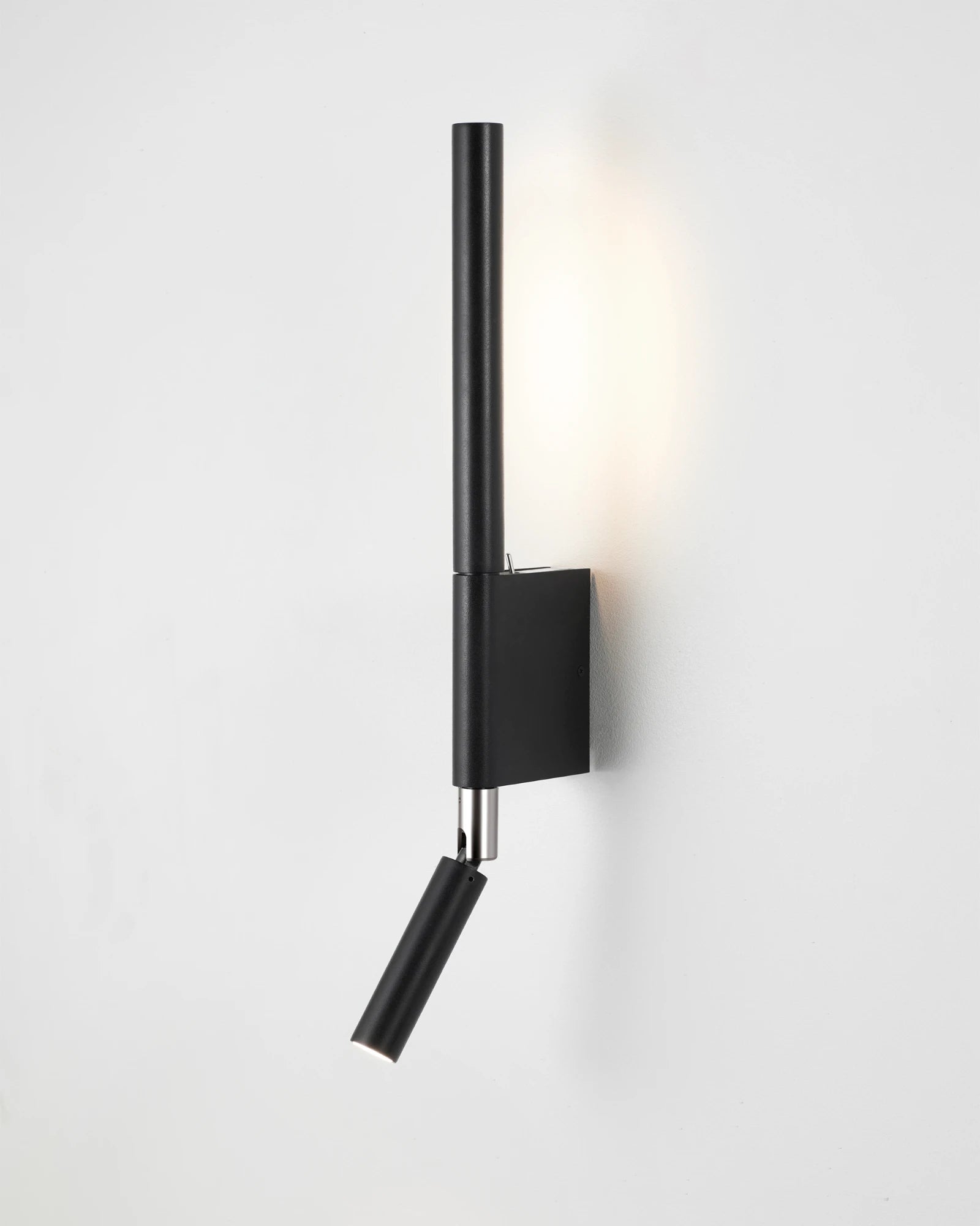 Canut Wall Light