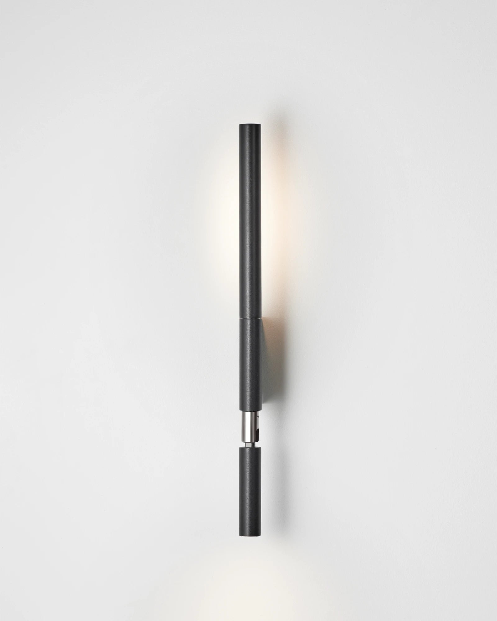 Canut Wall Light