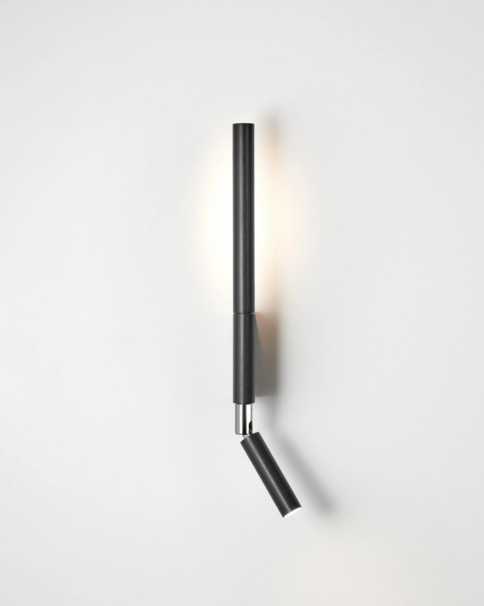 Canut Wall Light