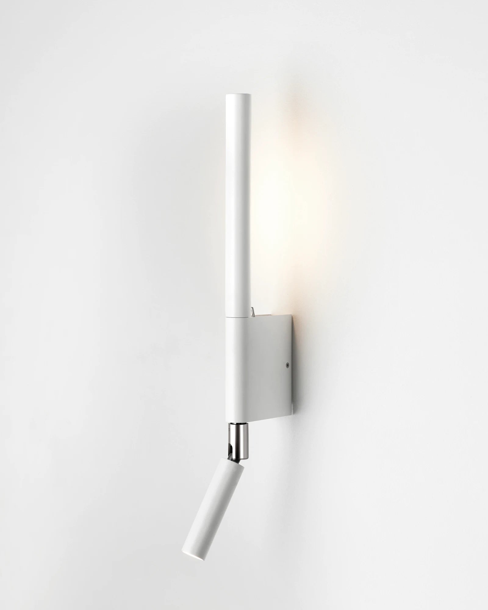 Canut Wall Light