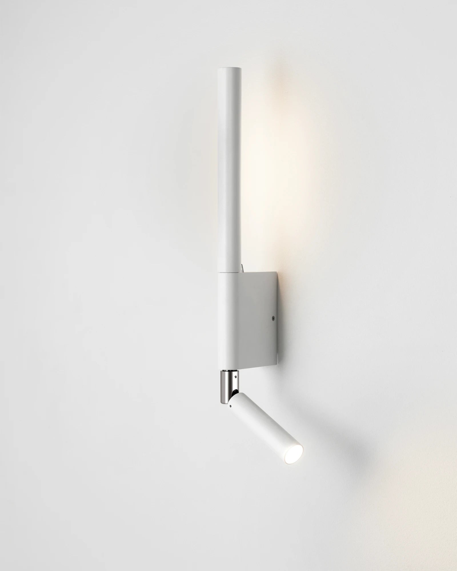 Canut Wall Light