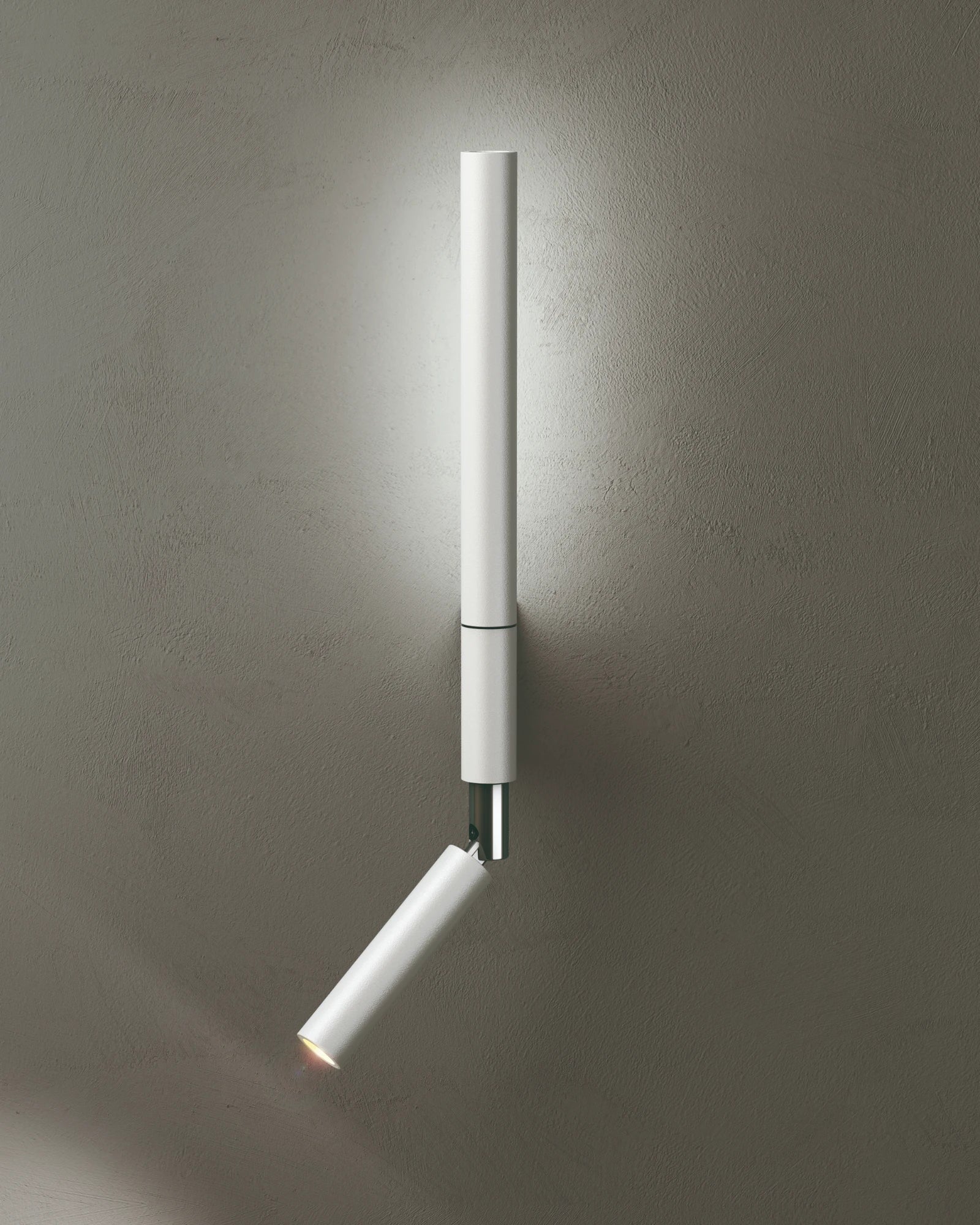 Canut Wall Light