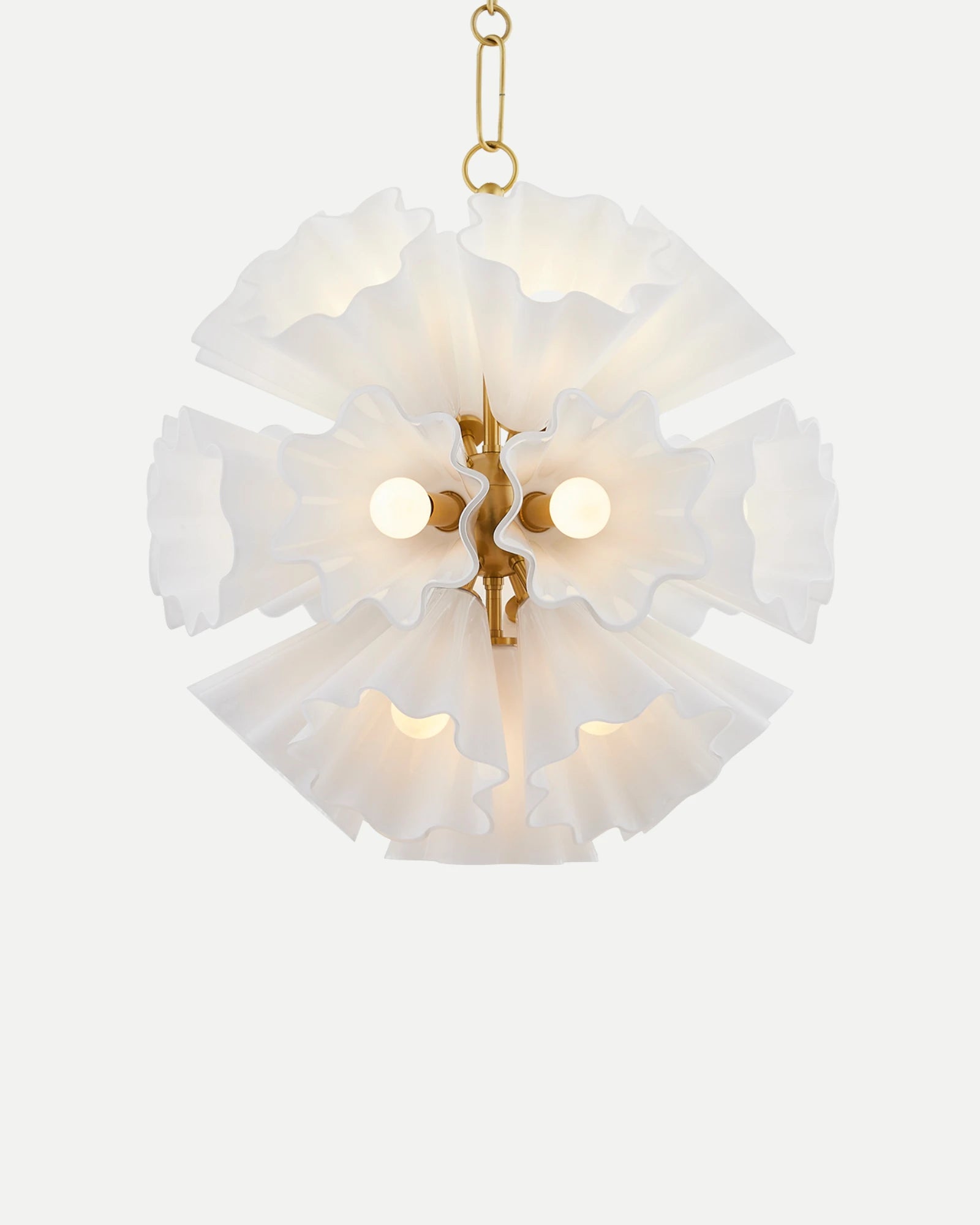 Capri Pendant Light