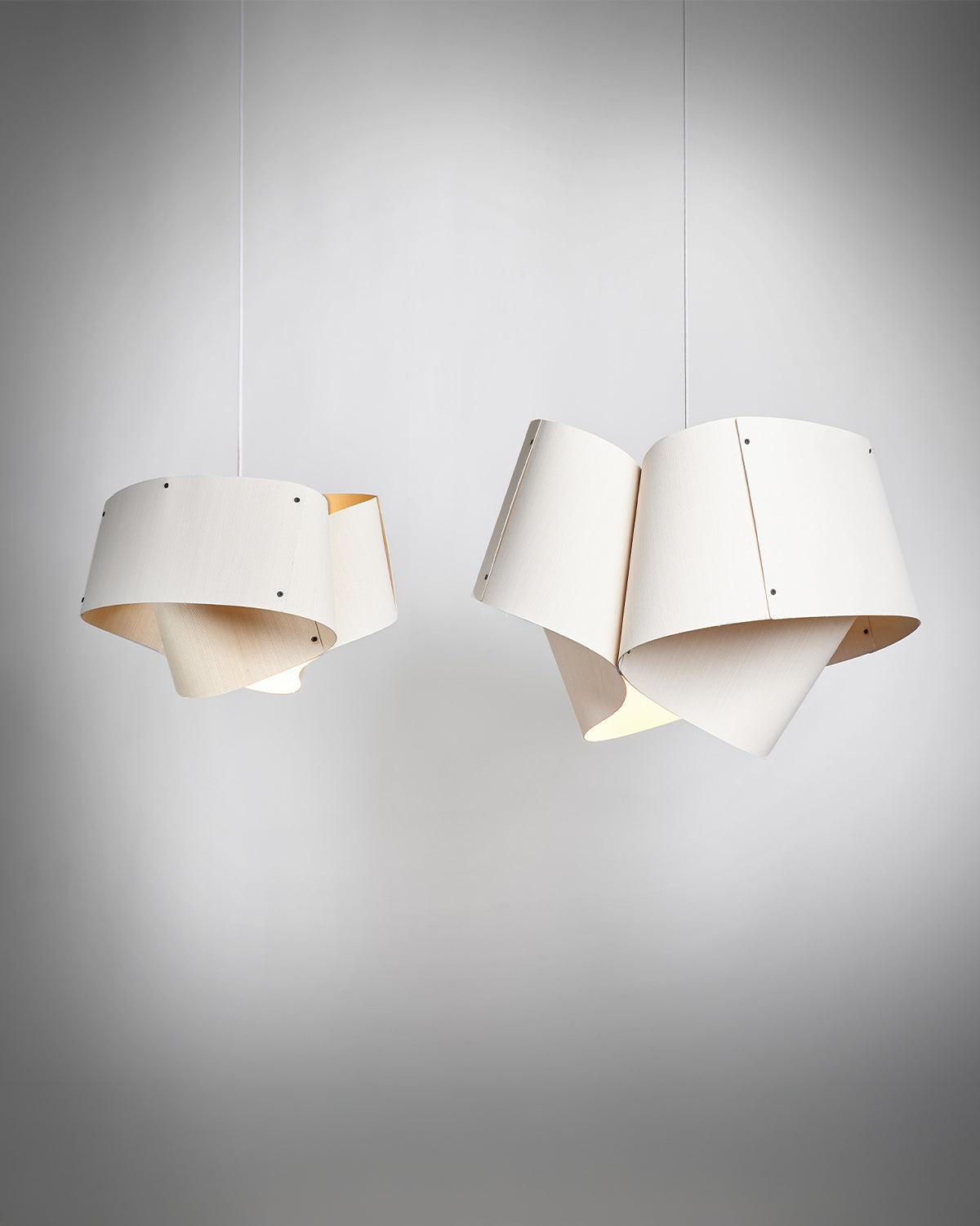 Carlotta Pendant Light