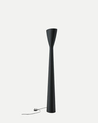 Carrara Floor Lamp