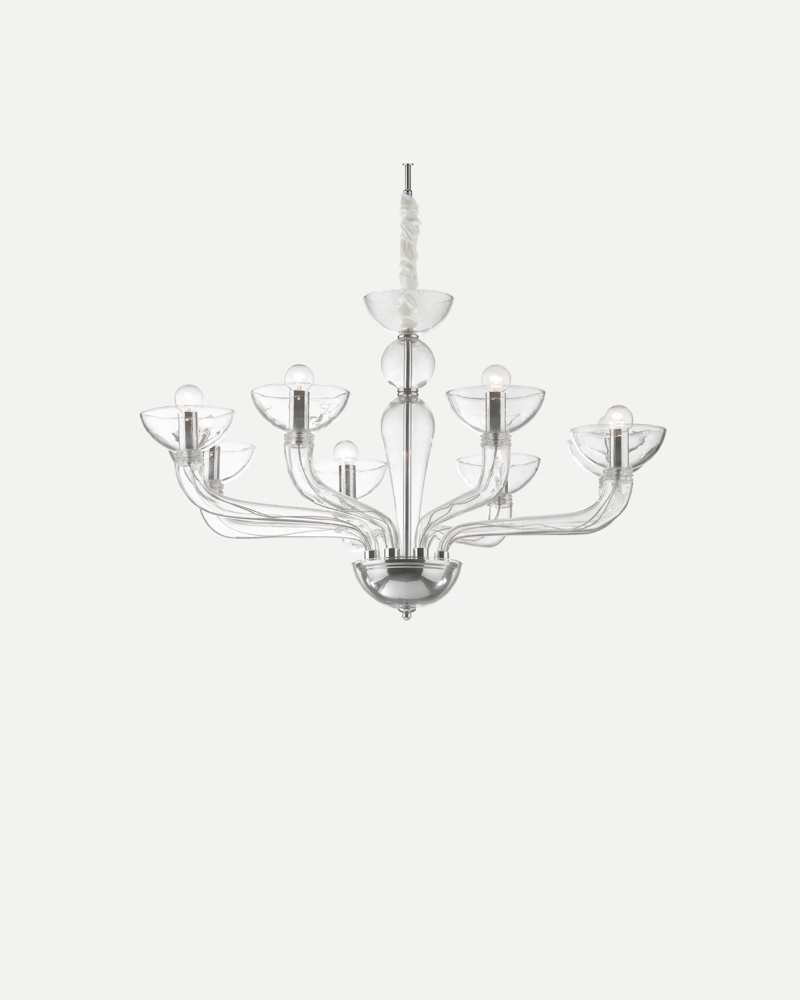 Casanova Chandelier