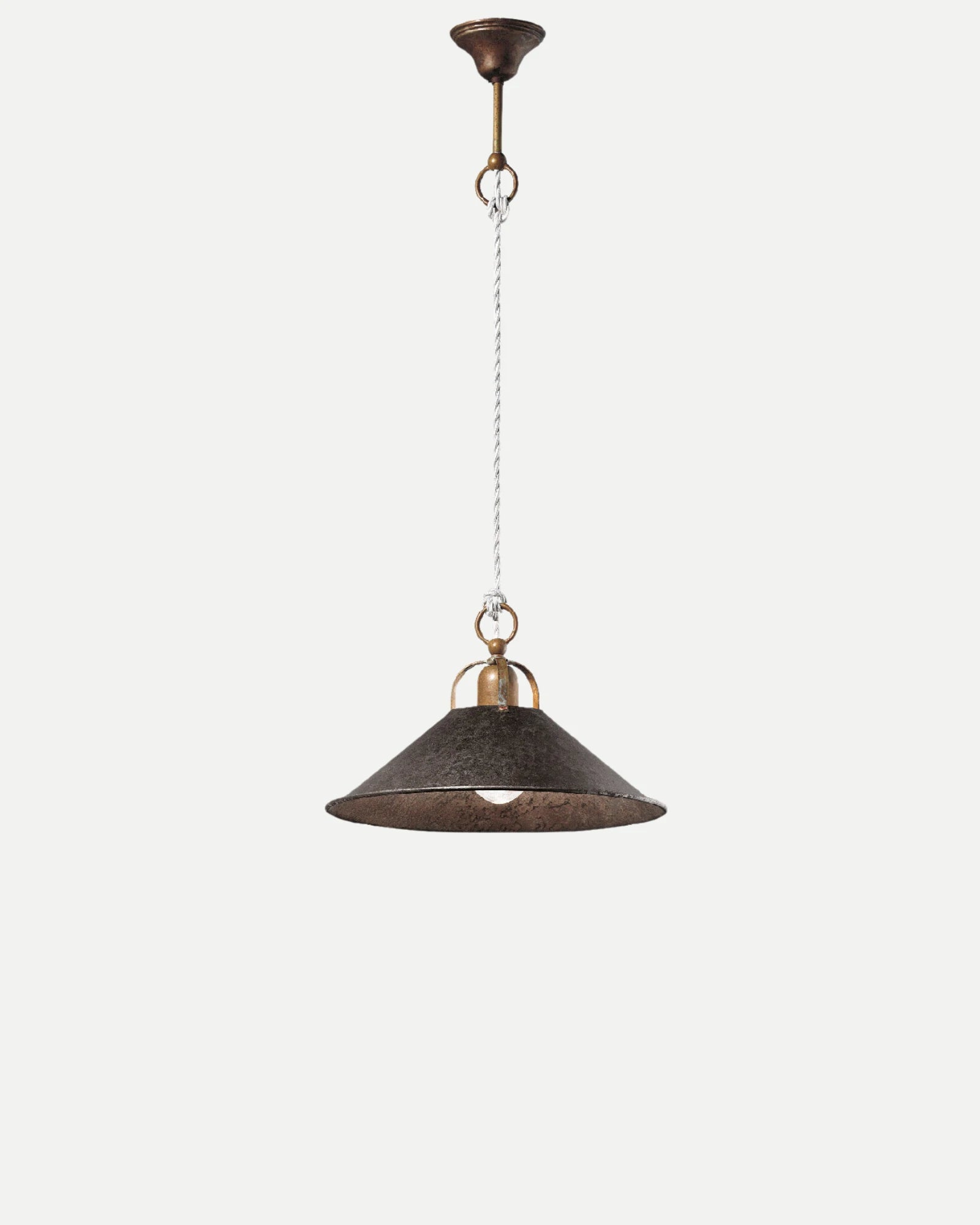 Cascina Pendant Light
