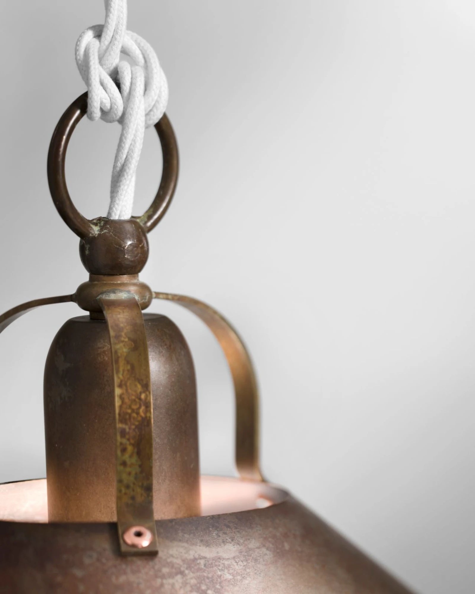 Cascina Pendant Light