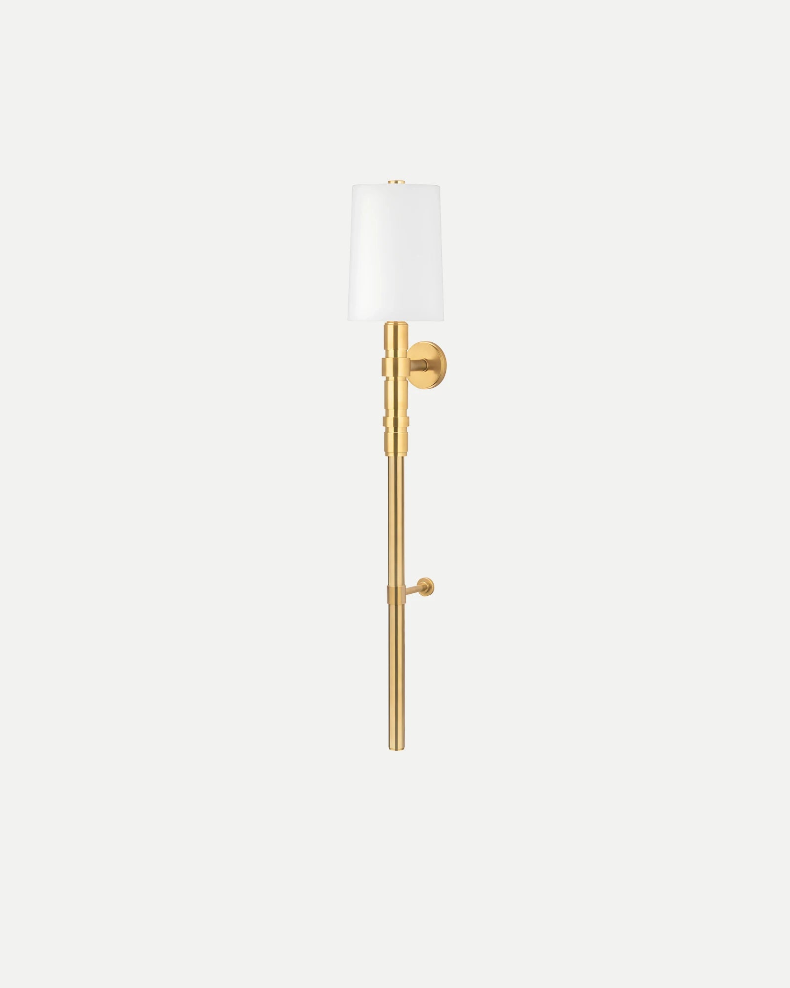 Cormoran Wall Light