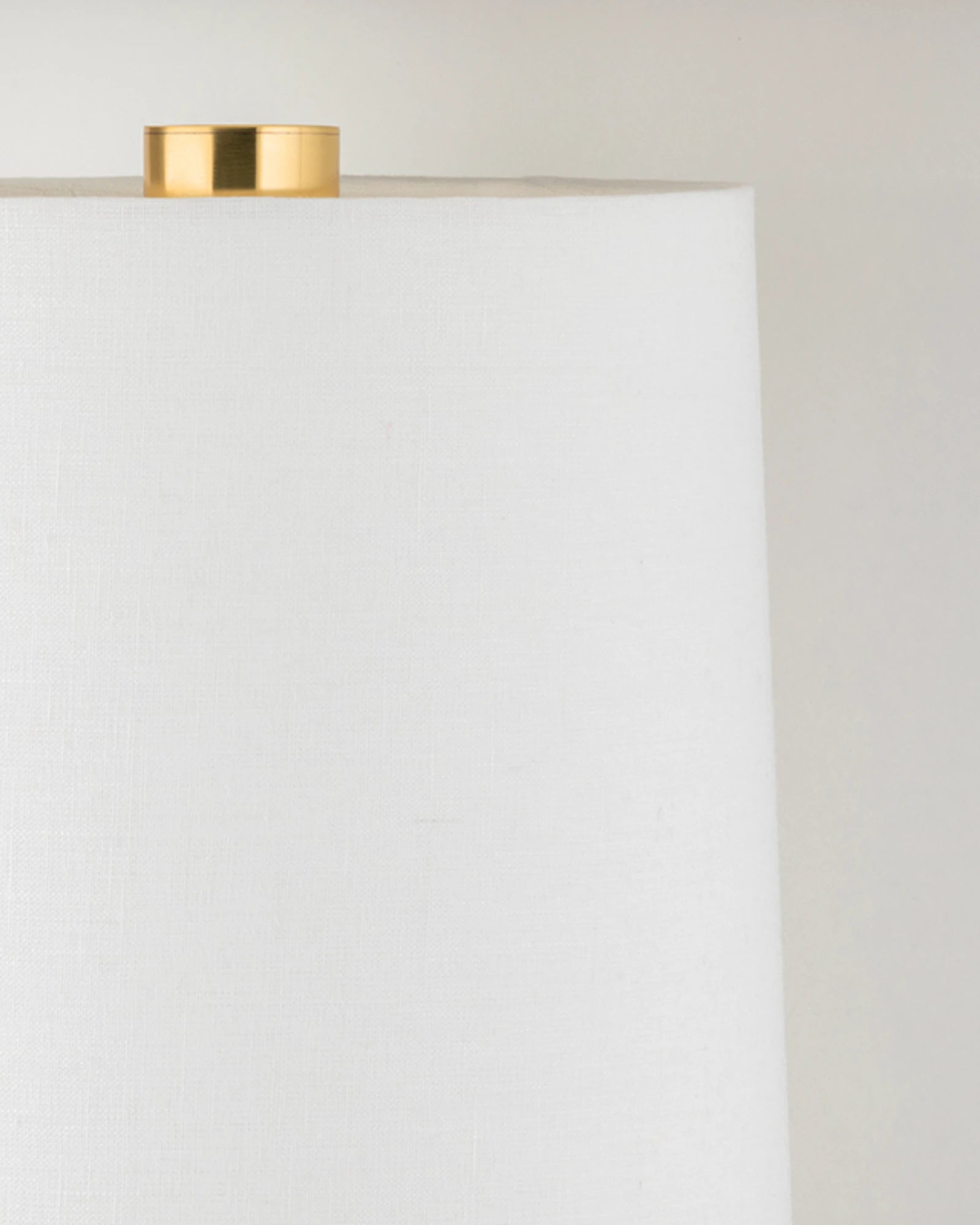 Cormoran Wall Light