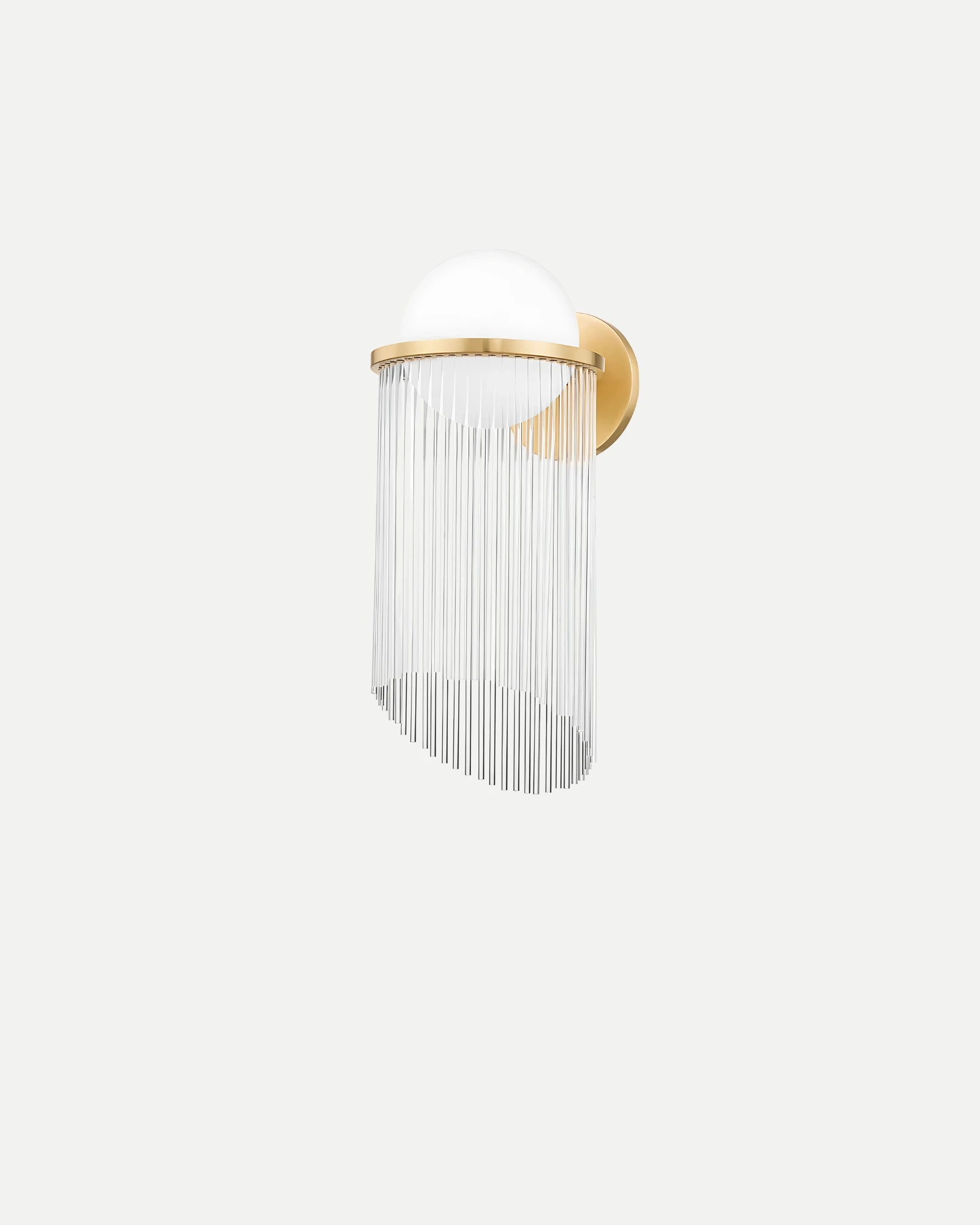 Celestial Wall Light