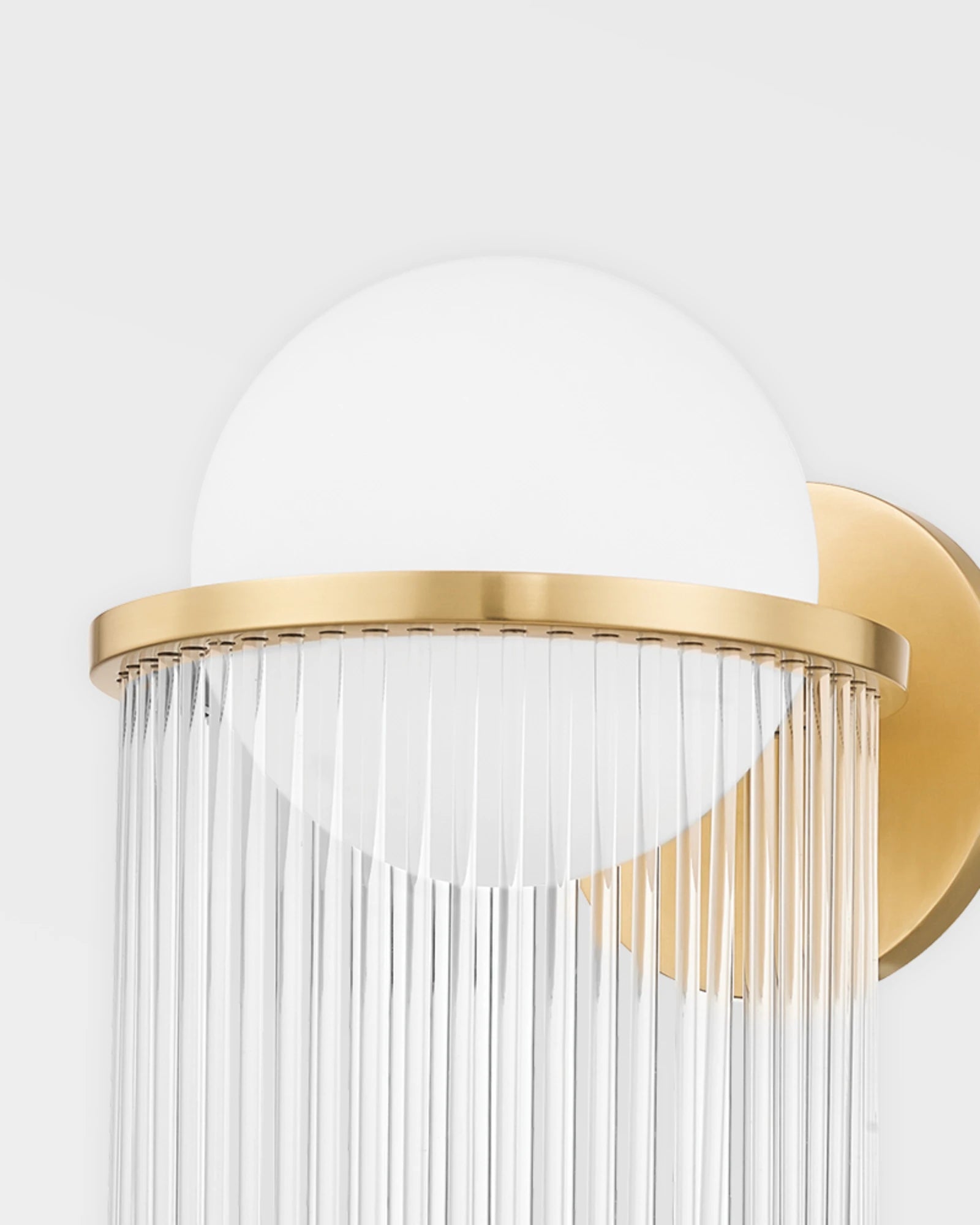 Celestial Wall Light