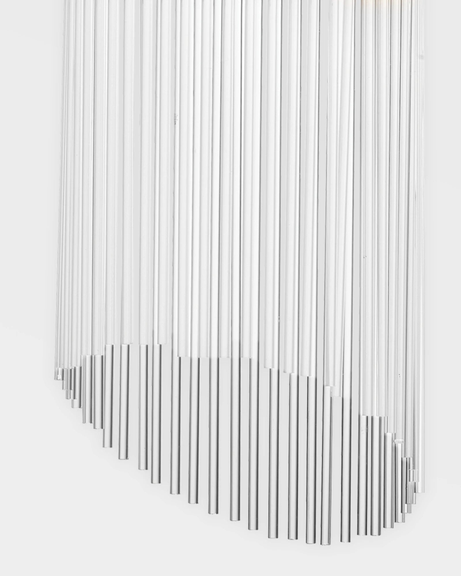 Celestial Wall Light