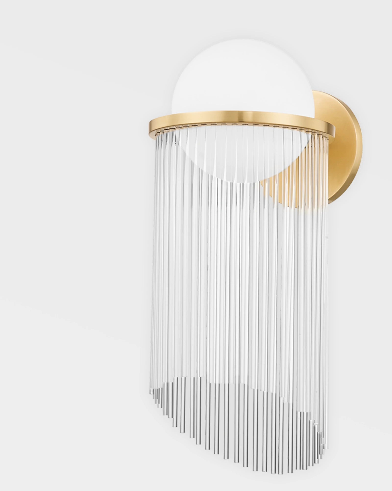Celestial Wall Light