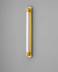 Charmer Wall Light