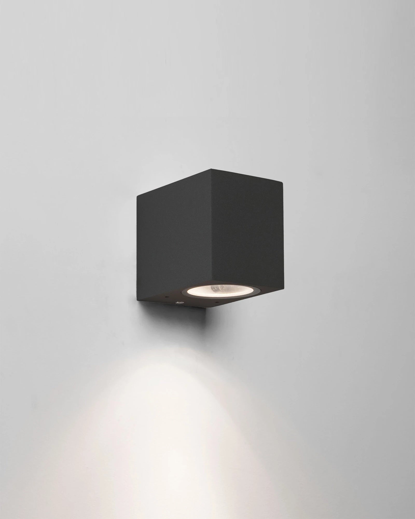 Chios Wall Light