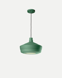 Churuata Pendant Light