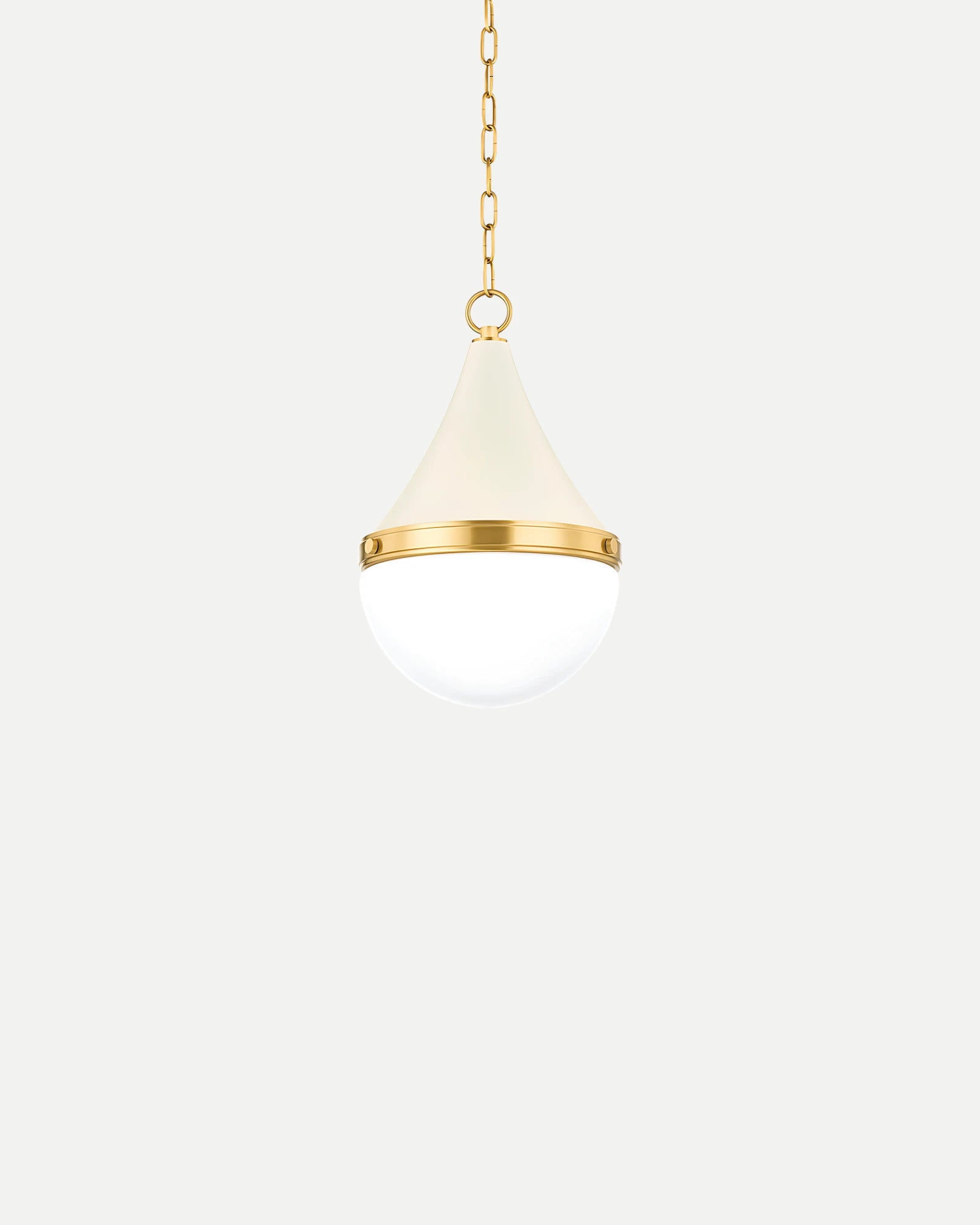 Ciara Pendant Light
