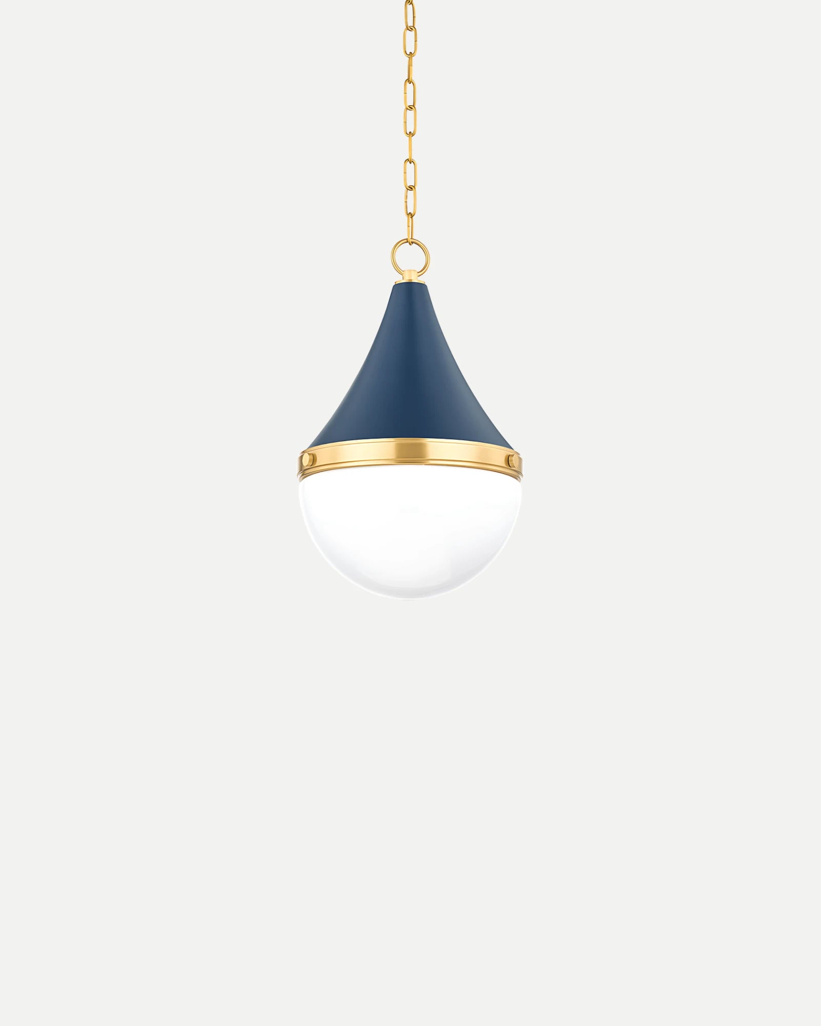 Ciara Pendant Light
