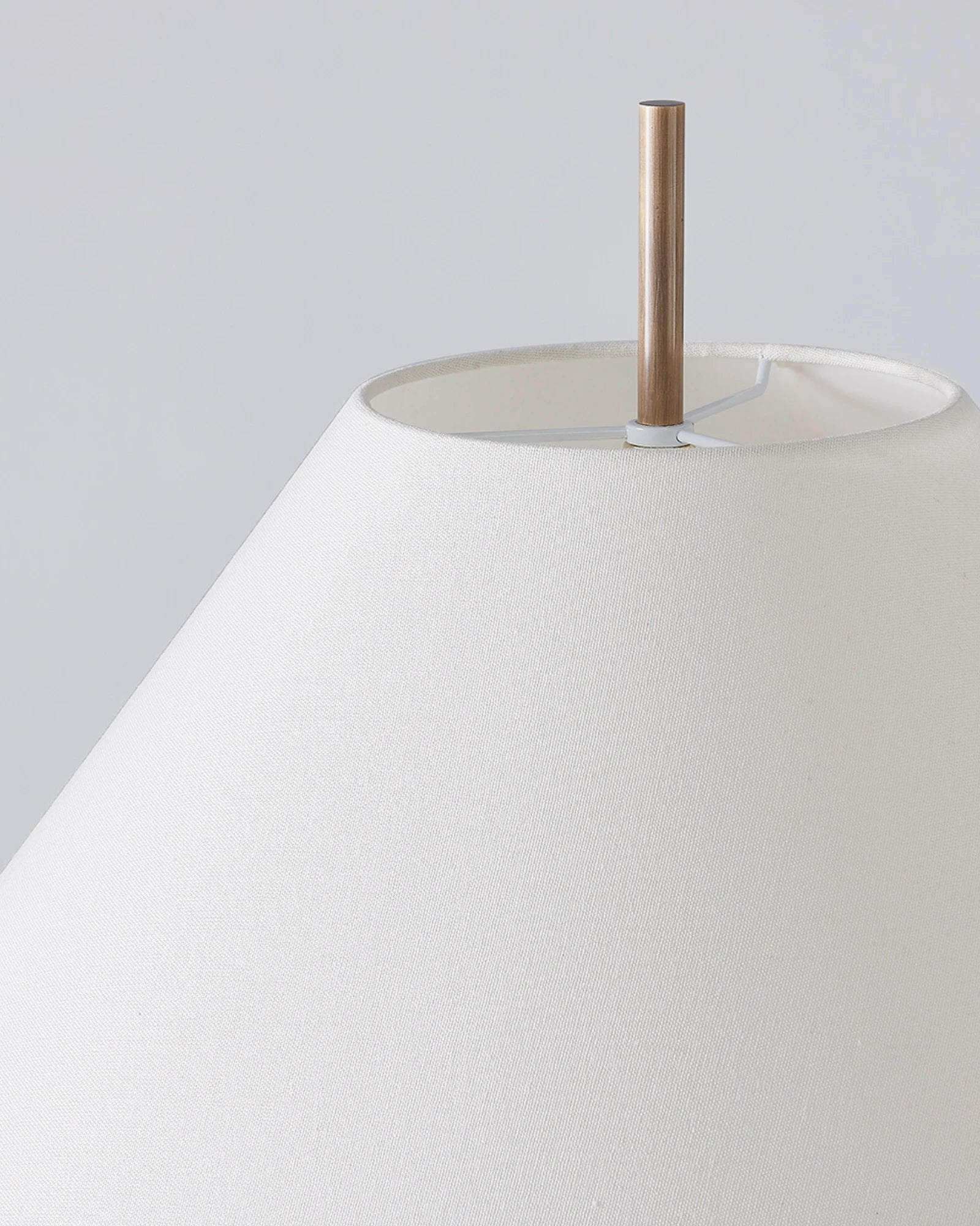 Clic Table Lamp