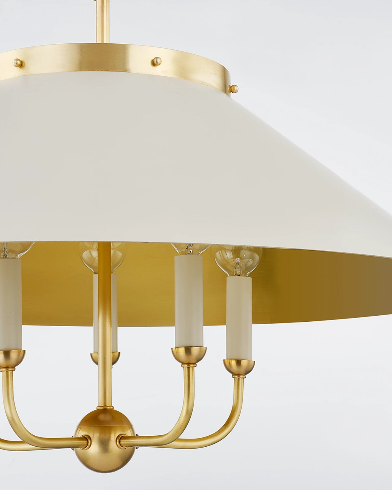 Clivedon Pendant Light