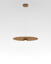 Collide Pendant Light